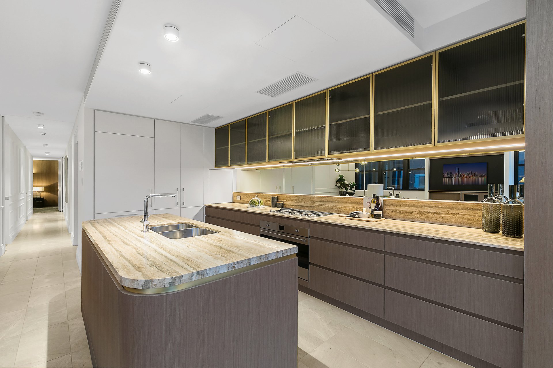 101/26 Waruda Street, KIRRIBILLI, NSW, 2061, Kirribilli - Thumbnail 7