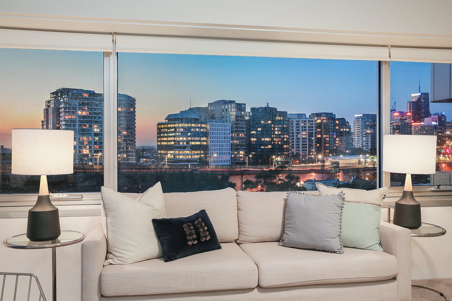 37/48 Upper Pitt Street, KIRRIBILLI, NSW, 2061, Kirribilli - Thumbnail 4
