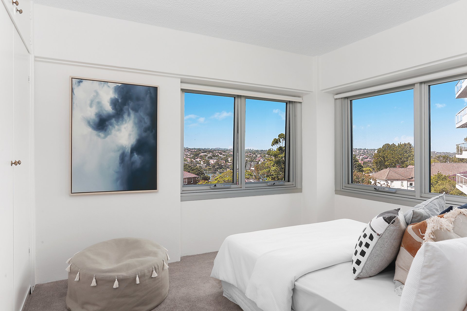 37/48 Upper Pitt Street, KIRRIBILLI, NSW, 2061, Kirribilli - Thumbnail 5
