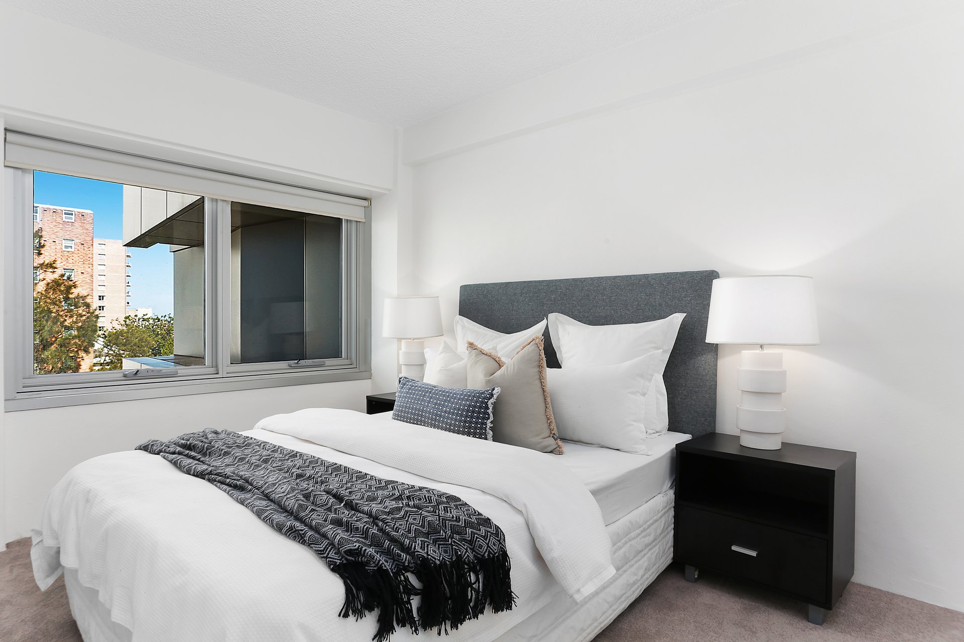 37/48 Upper Pitt Street, KIRRIBILLI, NSW, 2061, Kirribilli - Thumbnail 6