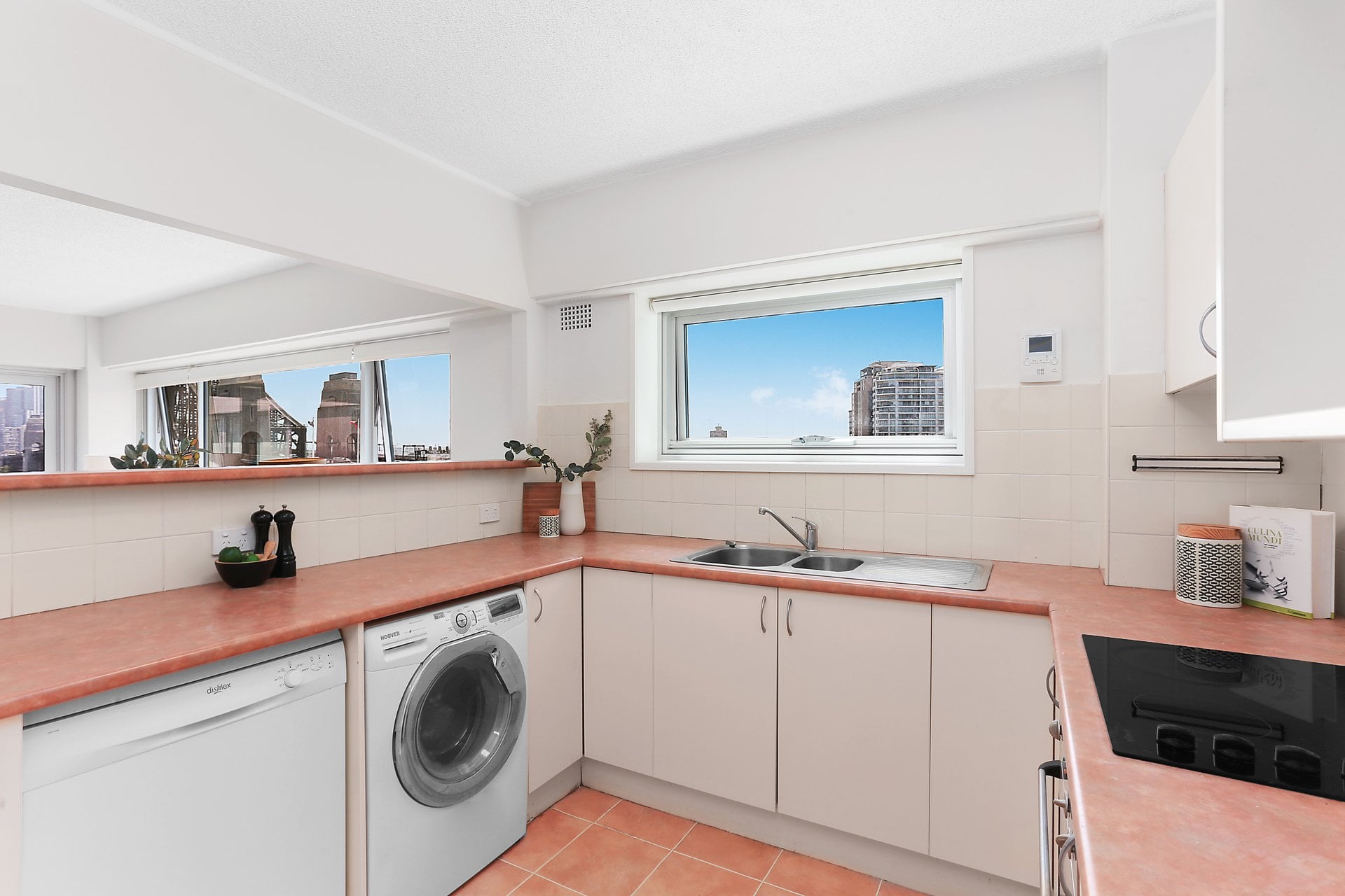 37/48 Upper Pitt Street, KIRRIBILLI, NSW, 2061, Kirribilli - Thumbnail 8