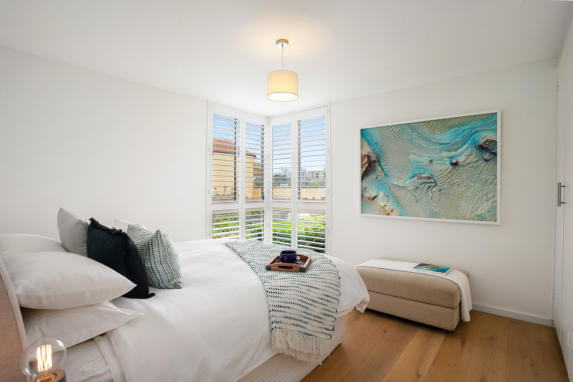 1/47-55 Milson Road, CREMORNE POINT, NSW, 2090, Cremorne Point - Thumbnail 5