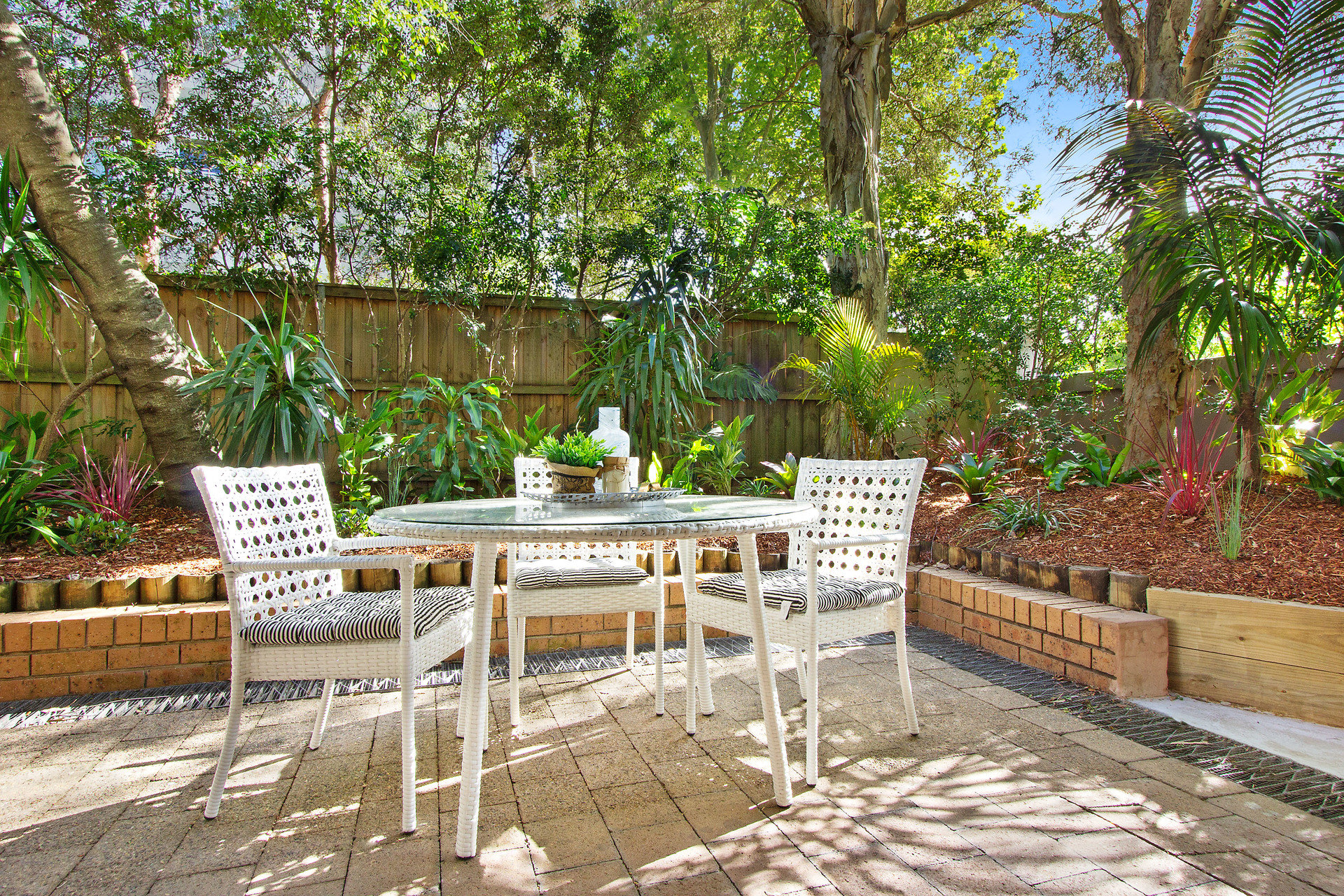 13/390 Miller Street, CAMMERAY, NSW, 2062, Cammeray - Thumbnail 2