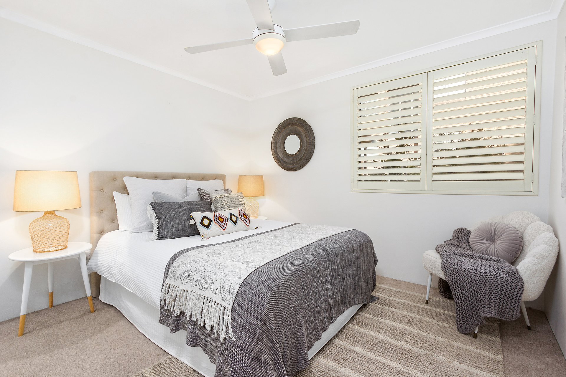 13/390 Miller Street, CAMMERAY, NSW, 2062, Cammeray - Thumbnail 3