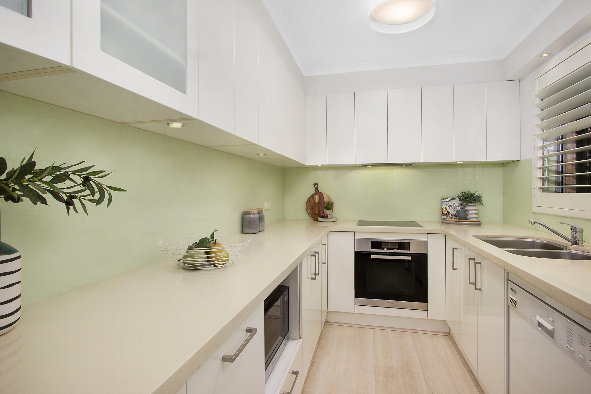 13/390 Miller Street, CAMMERAY, NSW, 2062, Cammeray - Thumbnail 4