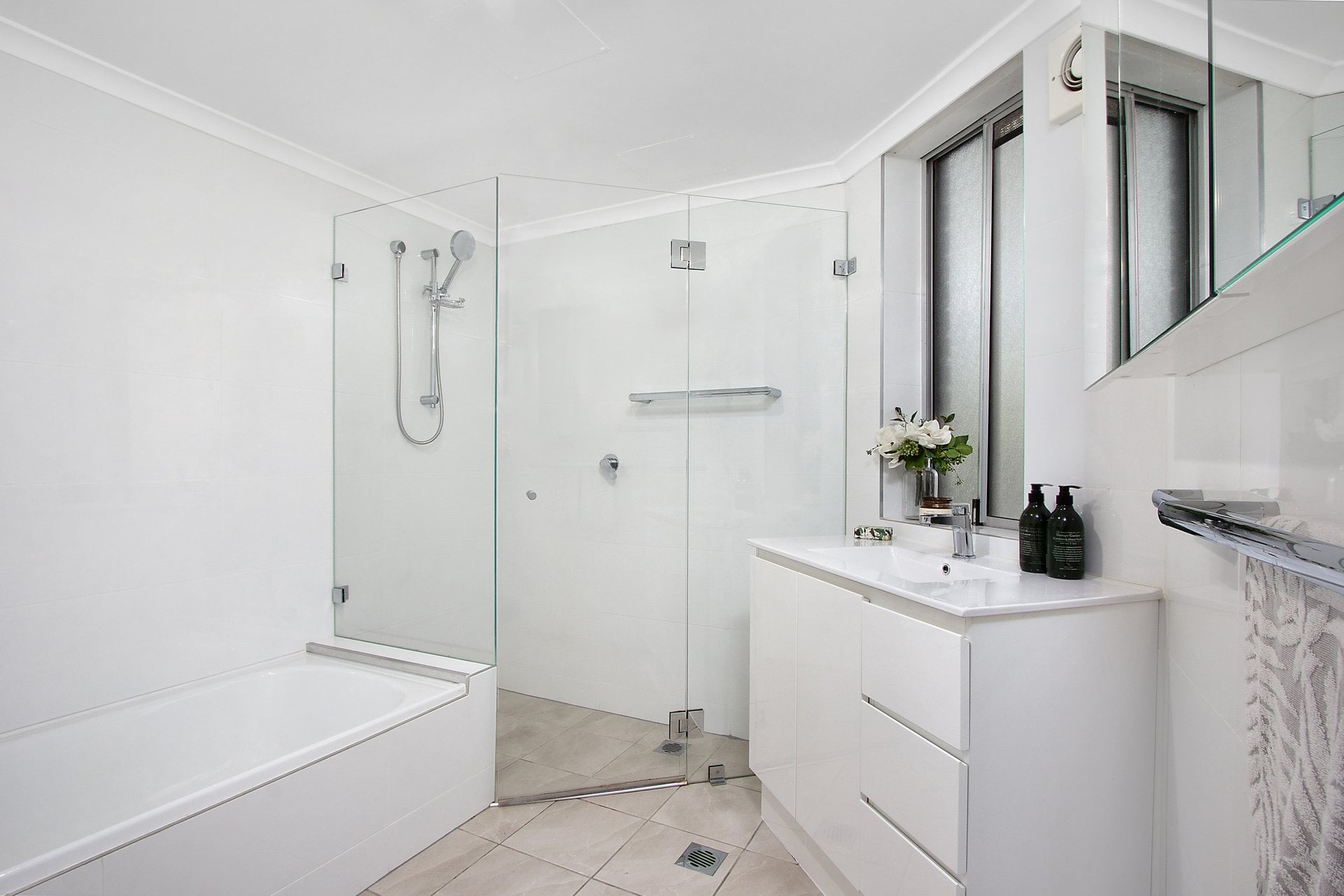 13/390 Miller Street, CAMMERAY, NSW, 2062, Cammeray - Thumbnail 5