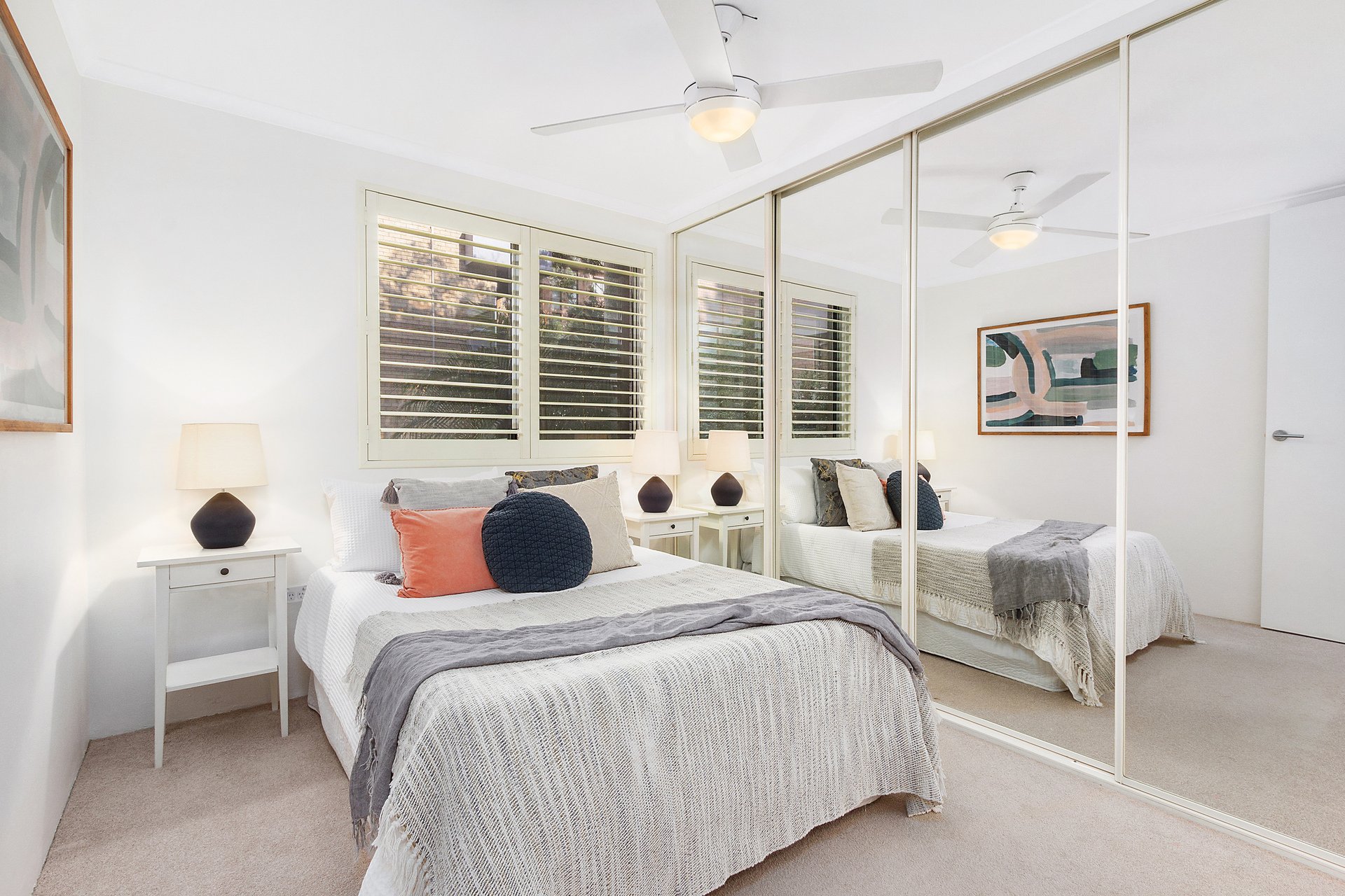 13/390 Miller Street, CAMMERAY, NSW, 2062, Cammeray - Thumbnail 6