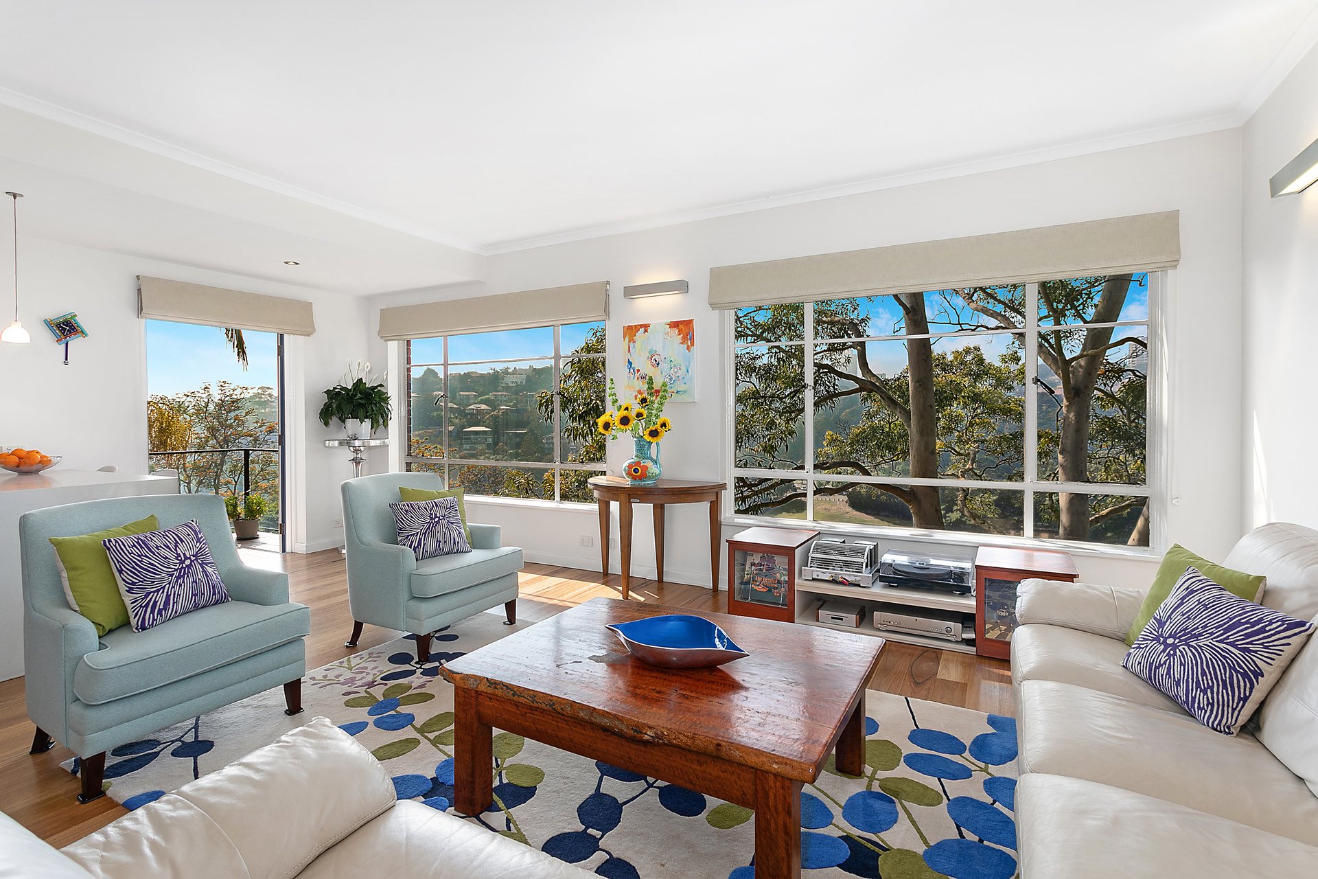 2/27 Churchill Crescent, CAMMERAY, NSW, 2062