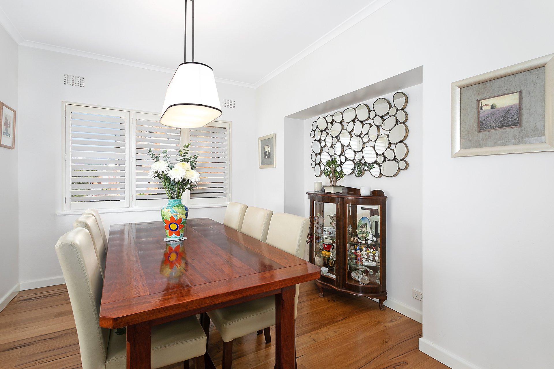 2/27 Churchill Crescent, CAMMERAY, NSW, 2062, Cammeray - Thumbnail 6
