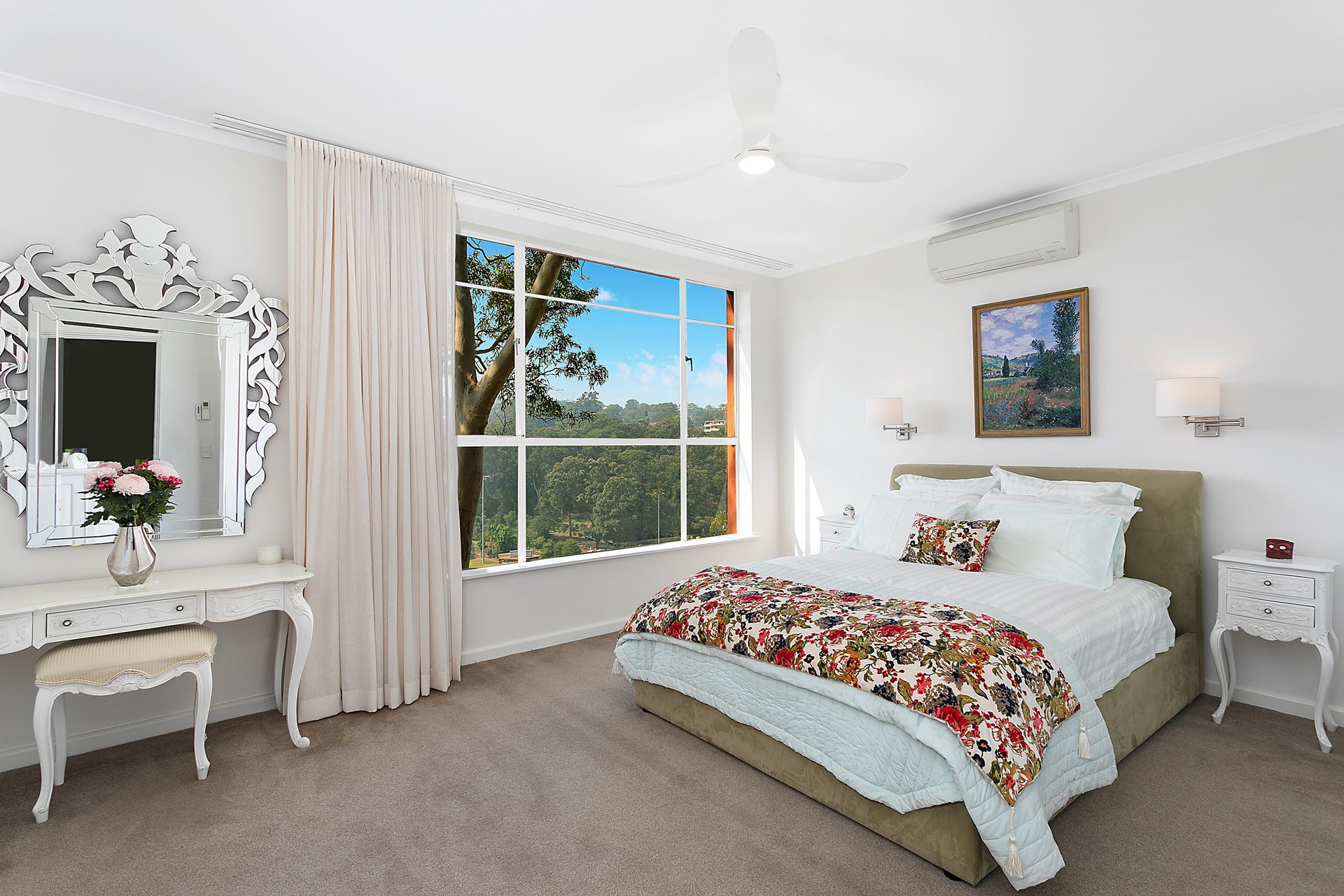 2/27 Churchill Crescent, CAMMERAY, NSW, 2062, Cammeray - Thumbnail 7
