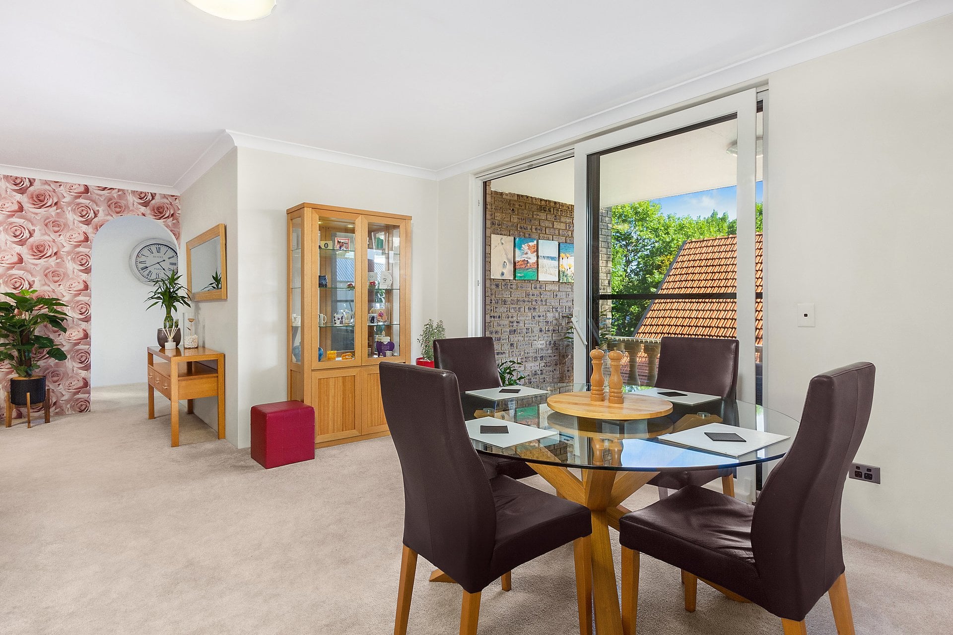 6/360 Miller Street, CAMMERAY, NSW, 2062, Cammeray - Thumbnail 2