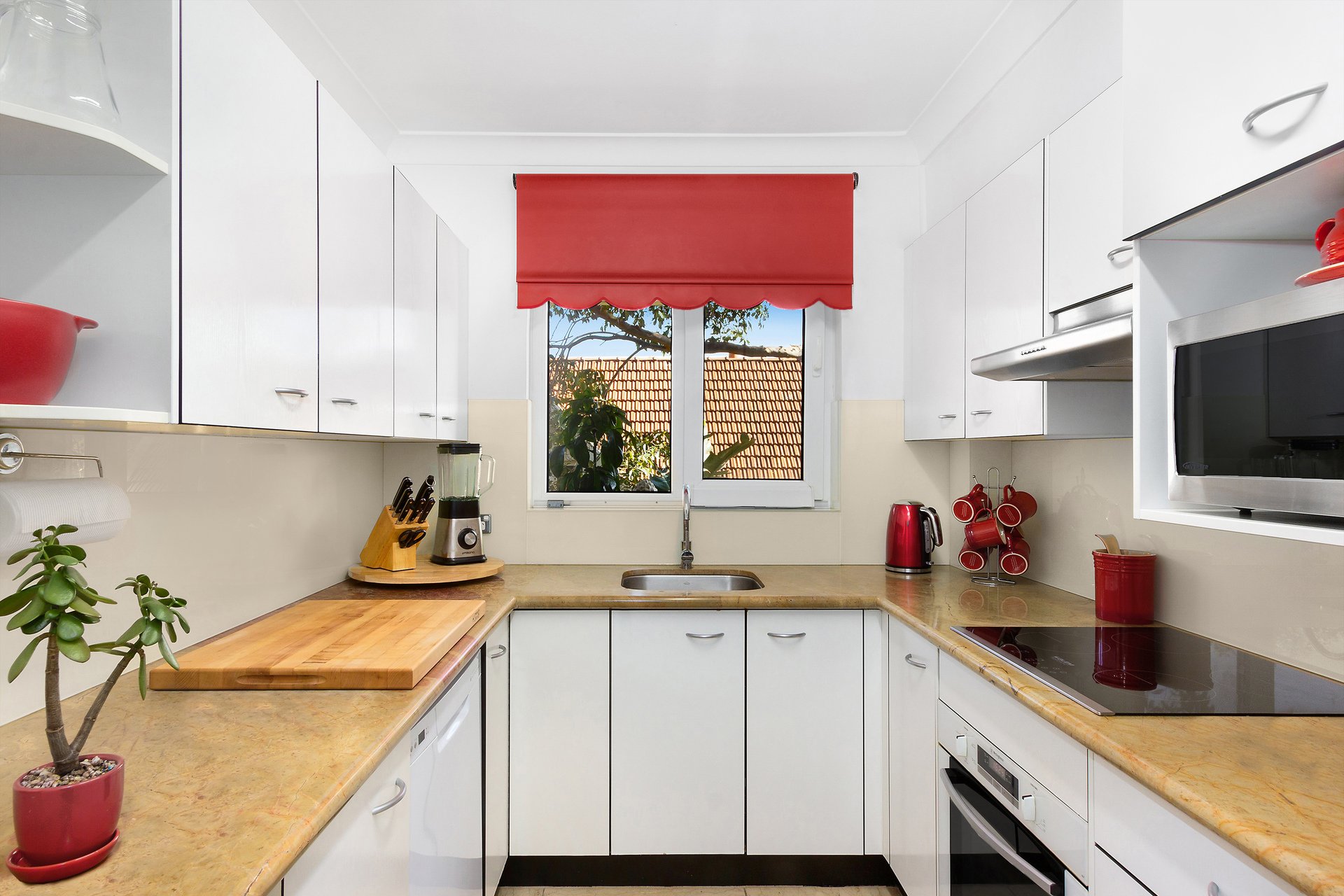 6/360 Miller Street, CAMMERAY, NSW, 2062, Cammeray - Thumbnail 3