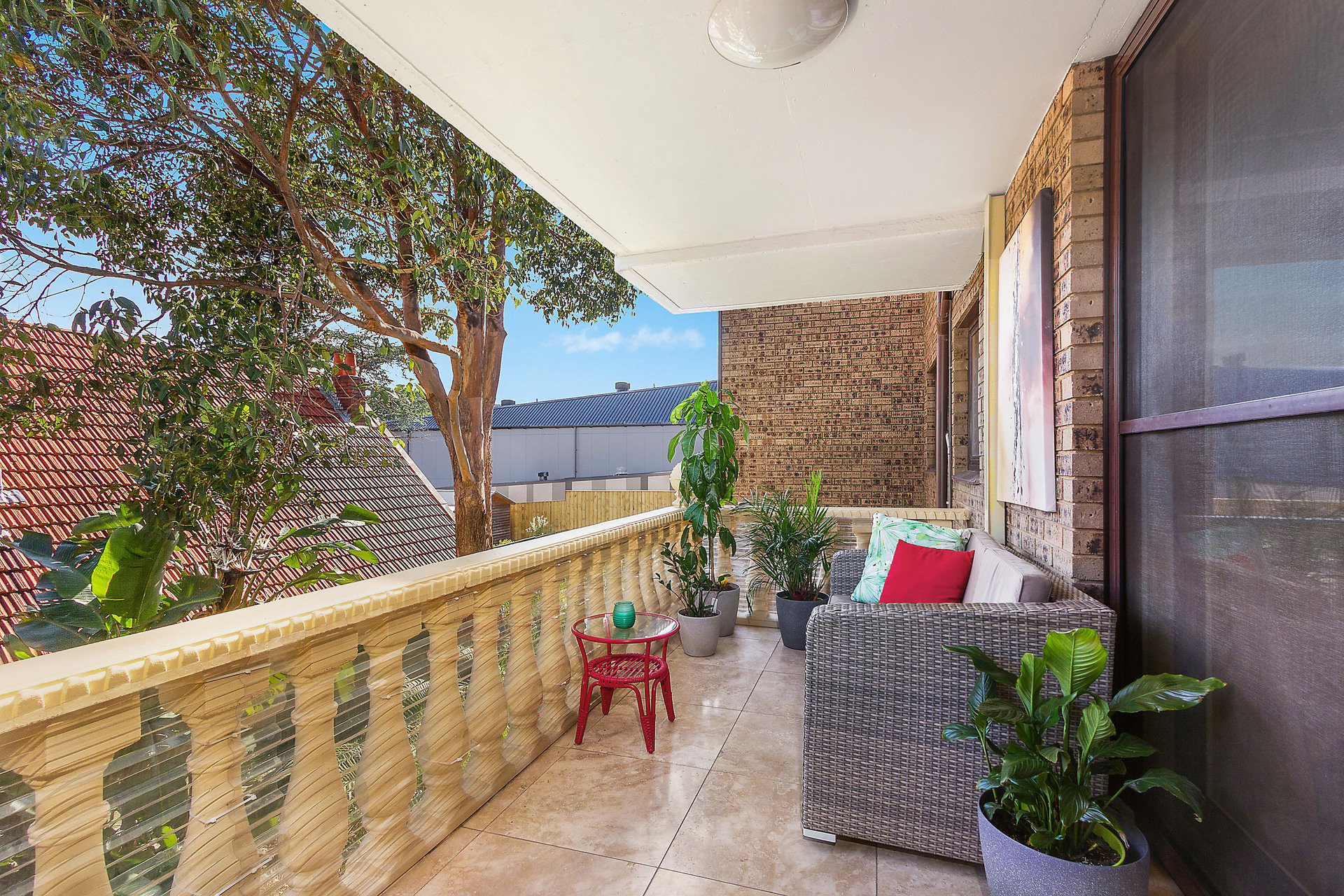 6/360 Miller Street, CAMMERAY, NSW, 2062, Cammeray - Thumbnail 4