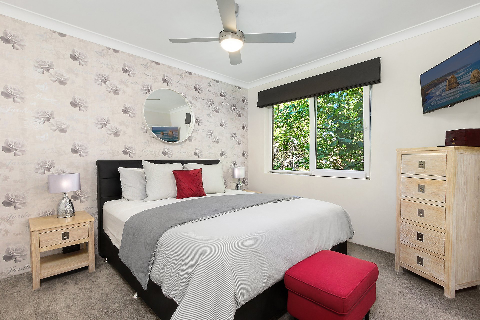 6/360 Miller Street, CAMMERAY, NSW, 2062, Cammeray - Thumbnail 5