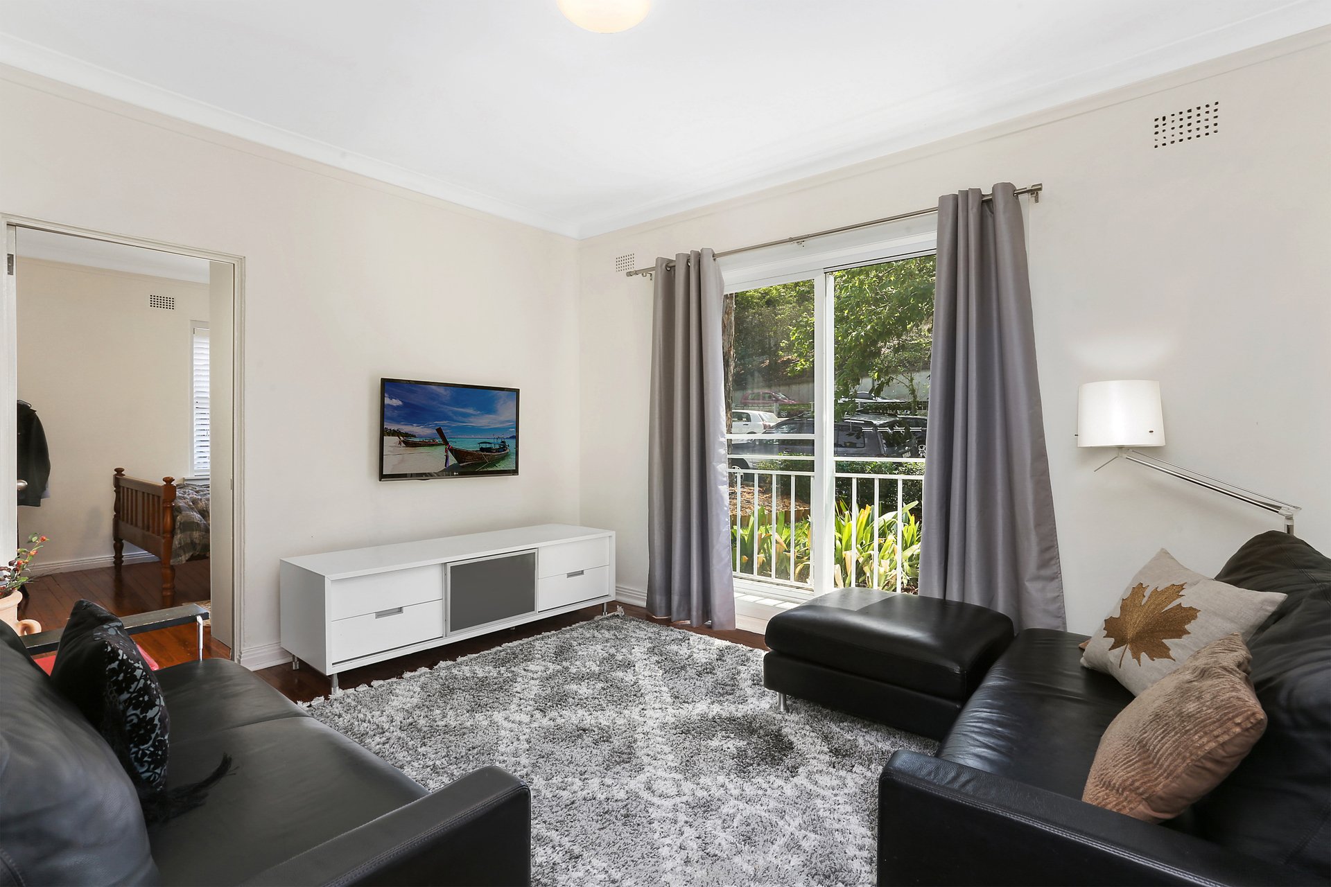 3/339A Alfred Street North, NEUTRAL BAY, NSW, 2089, Neutral Bay - Thumbnail 2