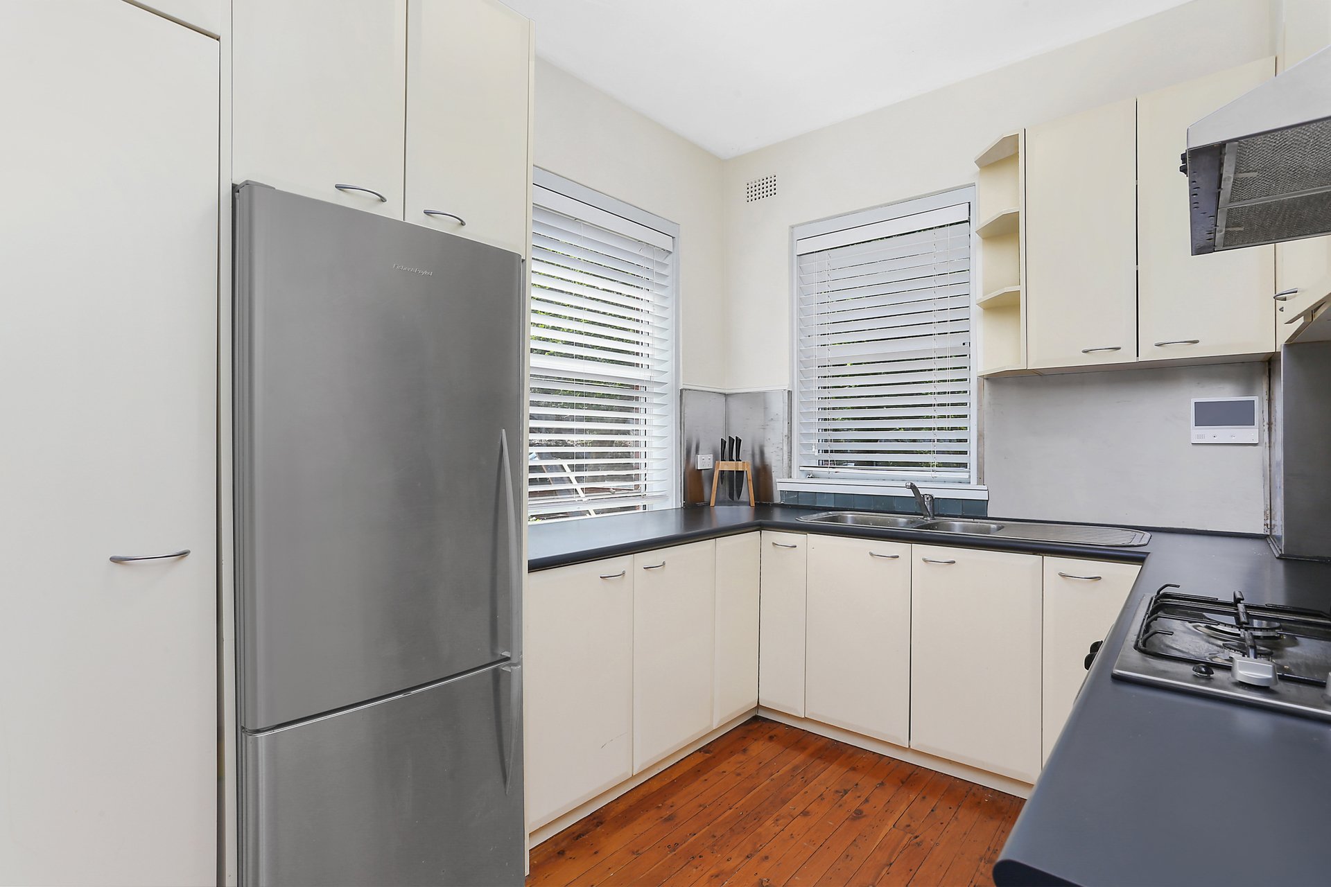3/339A Alfred Street North, NEUTRAL BAY, NSW, 2089, Neutral Bay - Thumbnail 3