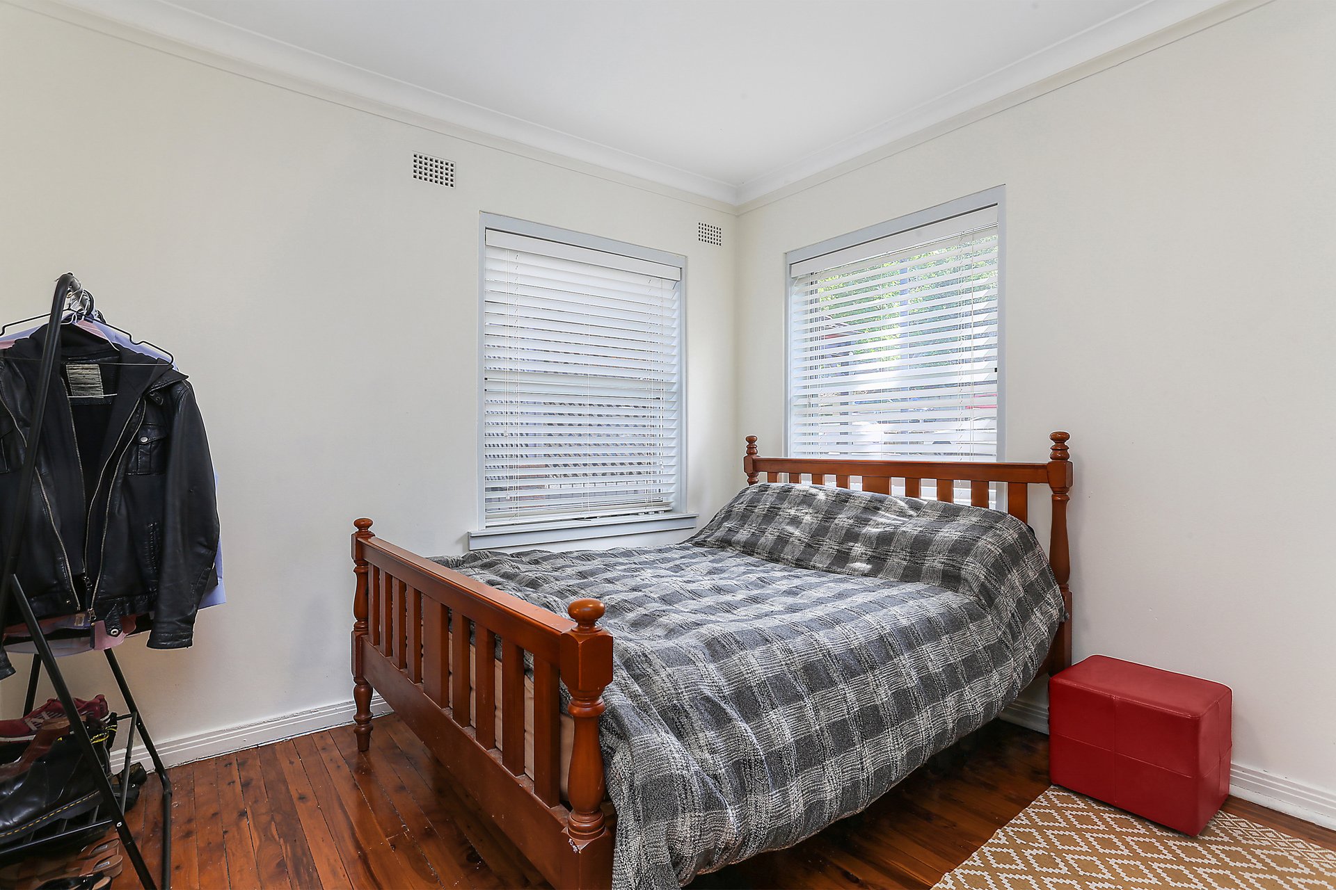 3/339A Alfred Street North, NEUTRAL BAY, NSW, 2089, Neutral Bay - Thumbnail 4