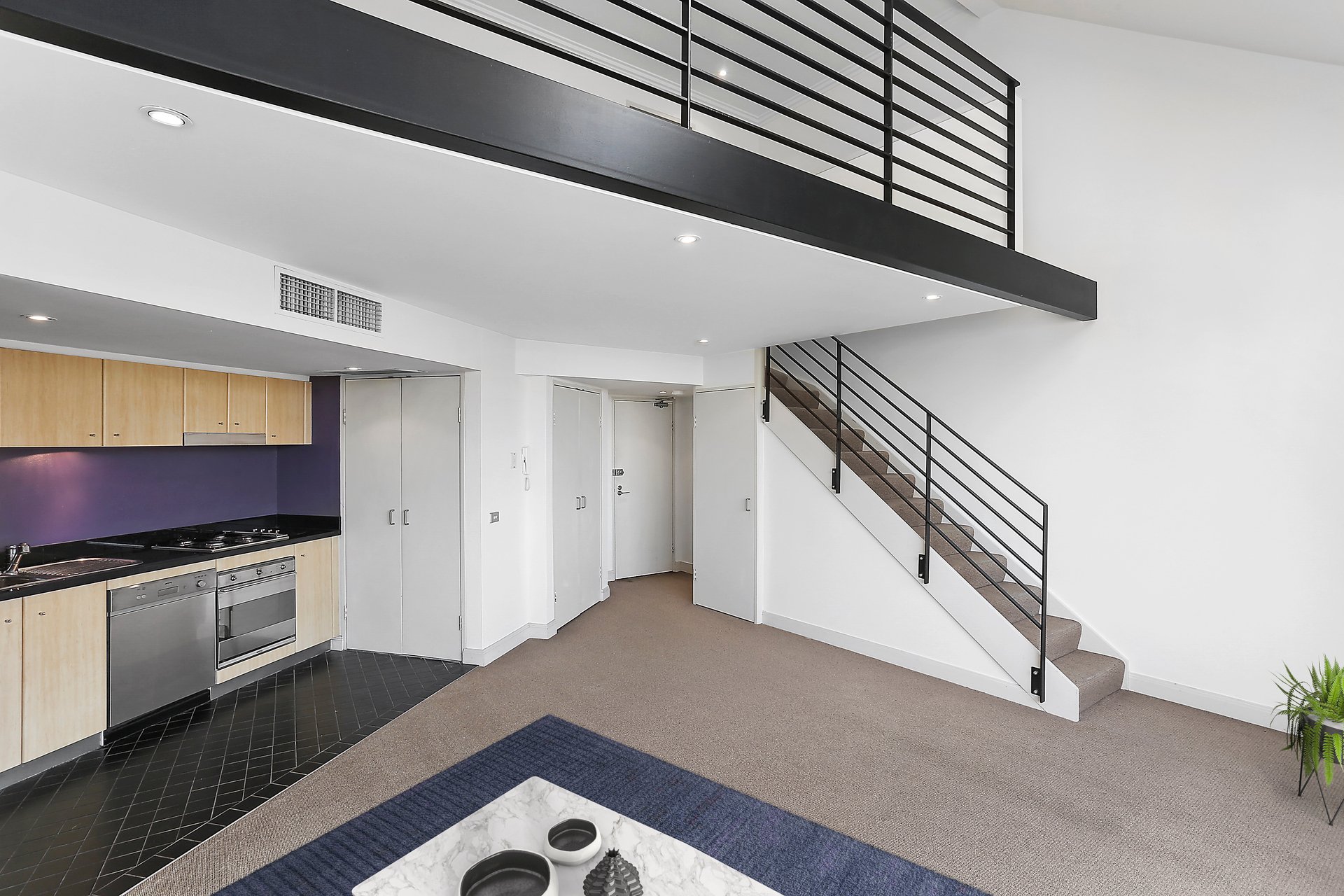 408/2 Langley Avenue, CREMORNE, NSW, 2090, Cremorne - Thumbnail 2