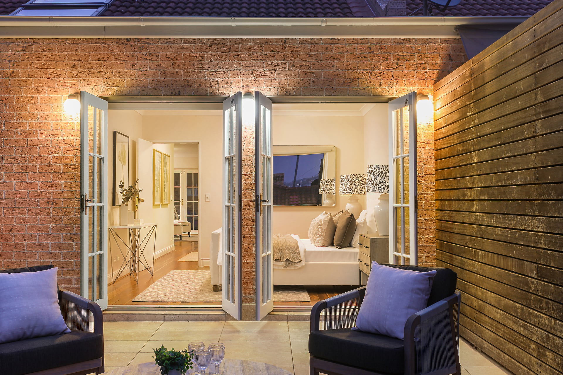 8/70 Upper Pitt Street, KIRRIBILLI, NSW, 2061, Kirribilli - Thumbnail 6