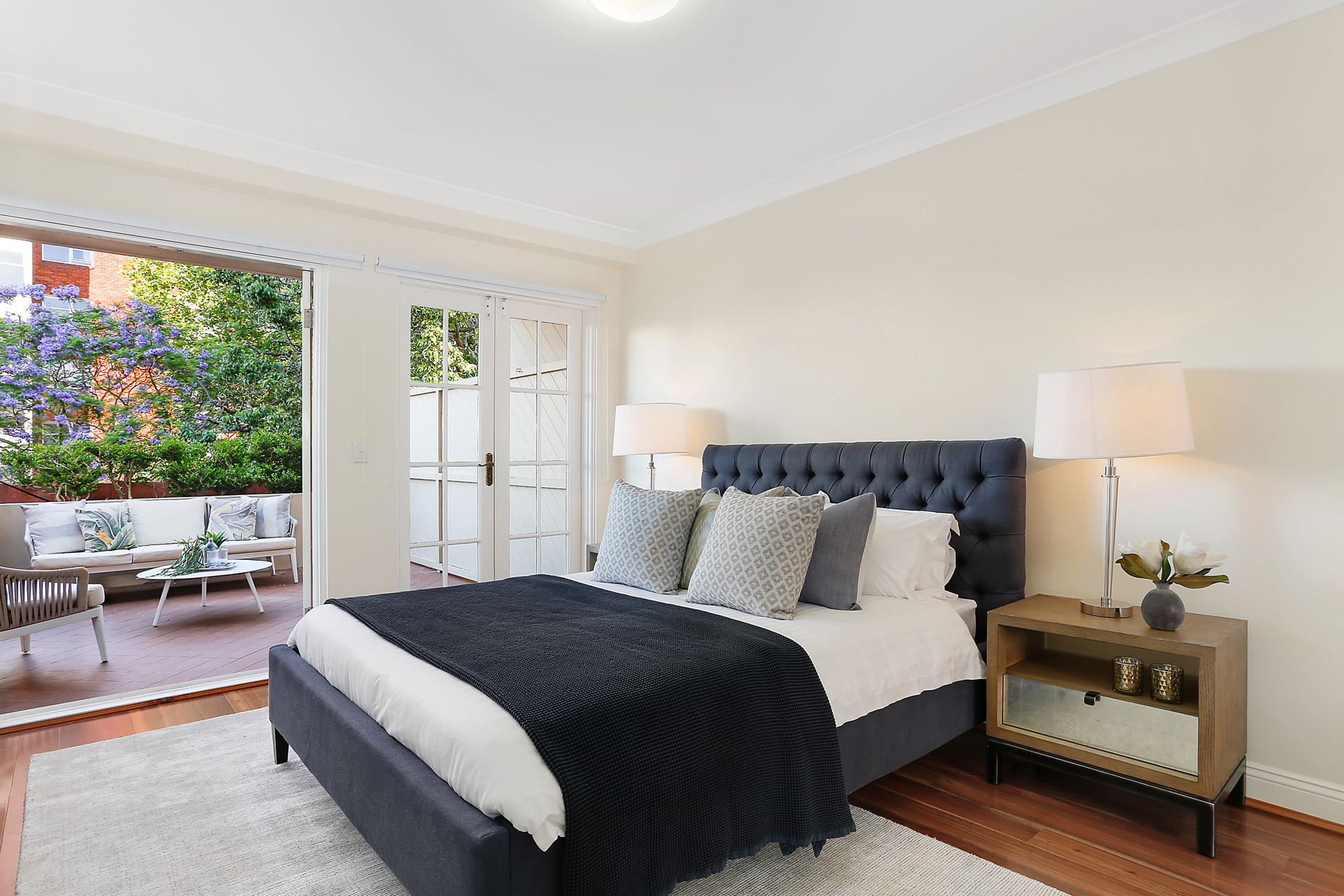 8/70 Upper Pitt Street, KIRRIBILLI, NSW, 2061, Kirribilli - Thumbnail 7