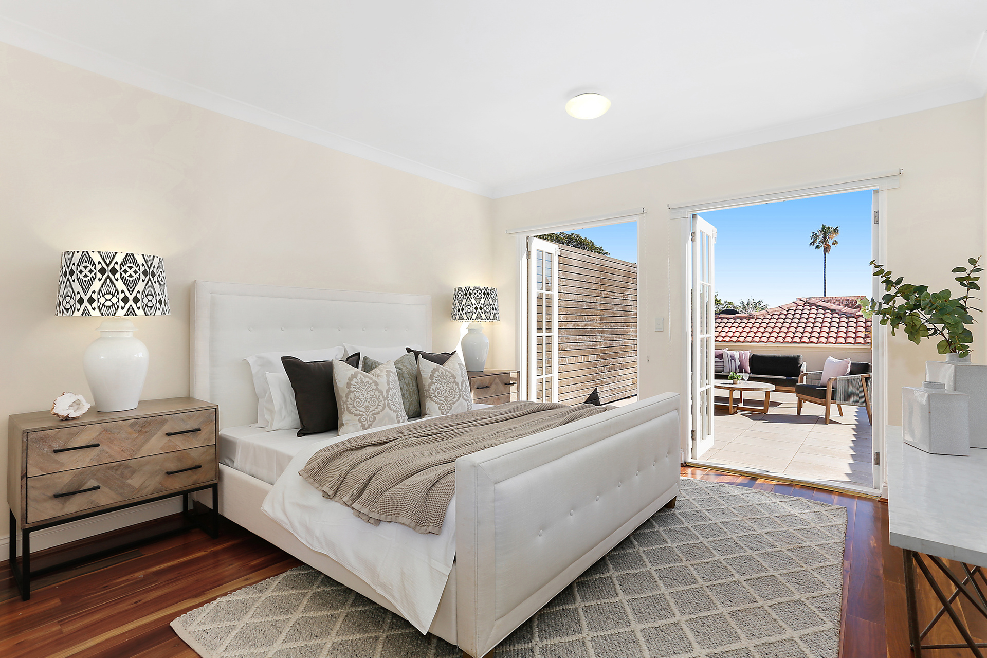 8/70 Upper Pitt Street, KIRRIBILLI, NSW, 2061, Kirribilli - Thumbnail 8