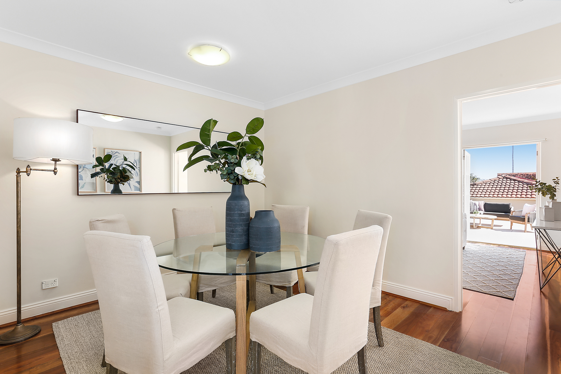 8/70 Upper Pitt Street, KIRRIBILLI, NSW, 2061, Kirribilli - Thumbnail 5