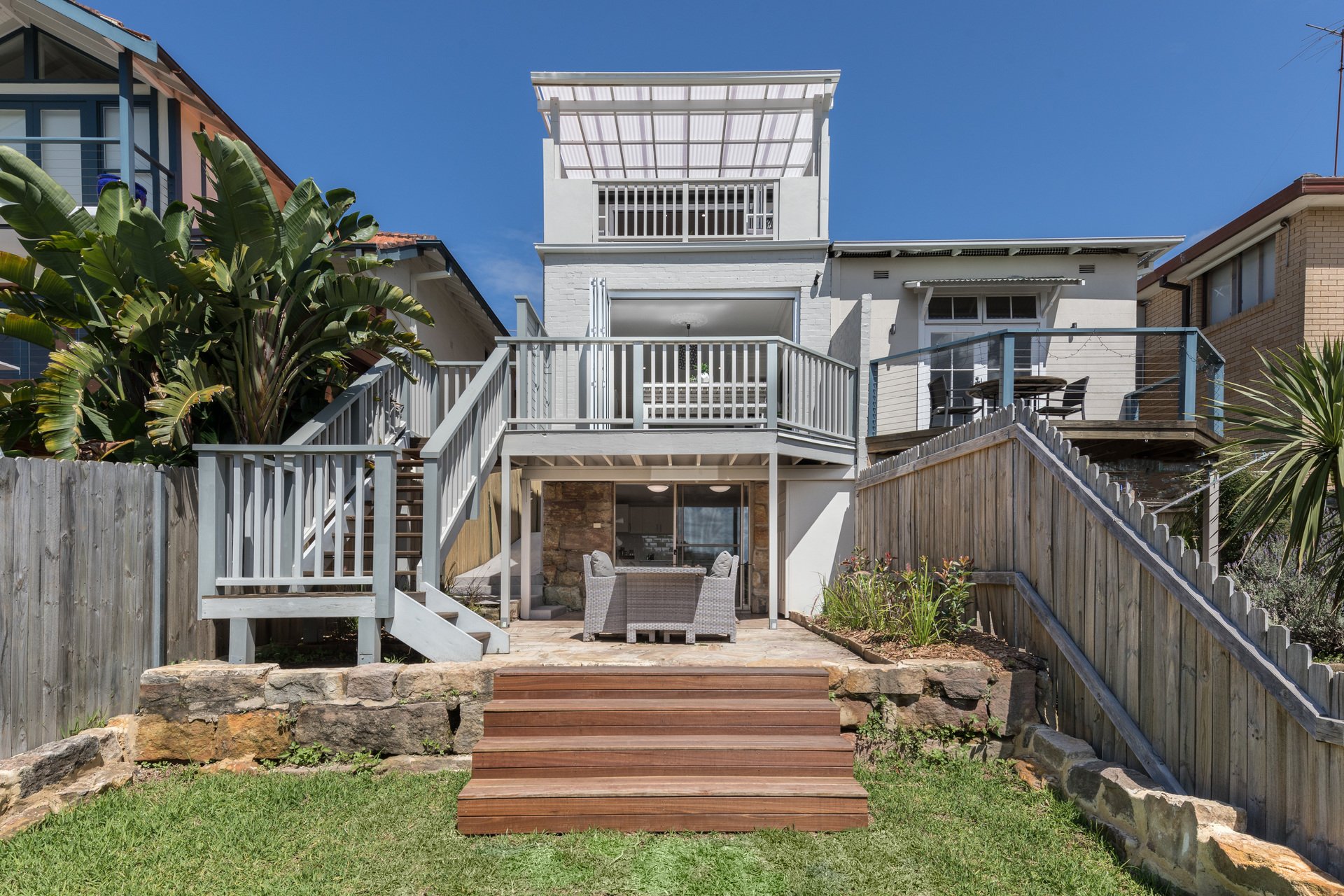 79 Awaba Street, MOSMAN, NSW, 2088, Mosman - Thumbnail 5
