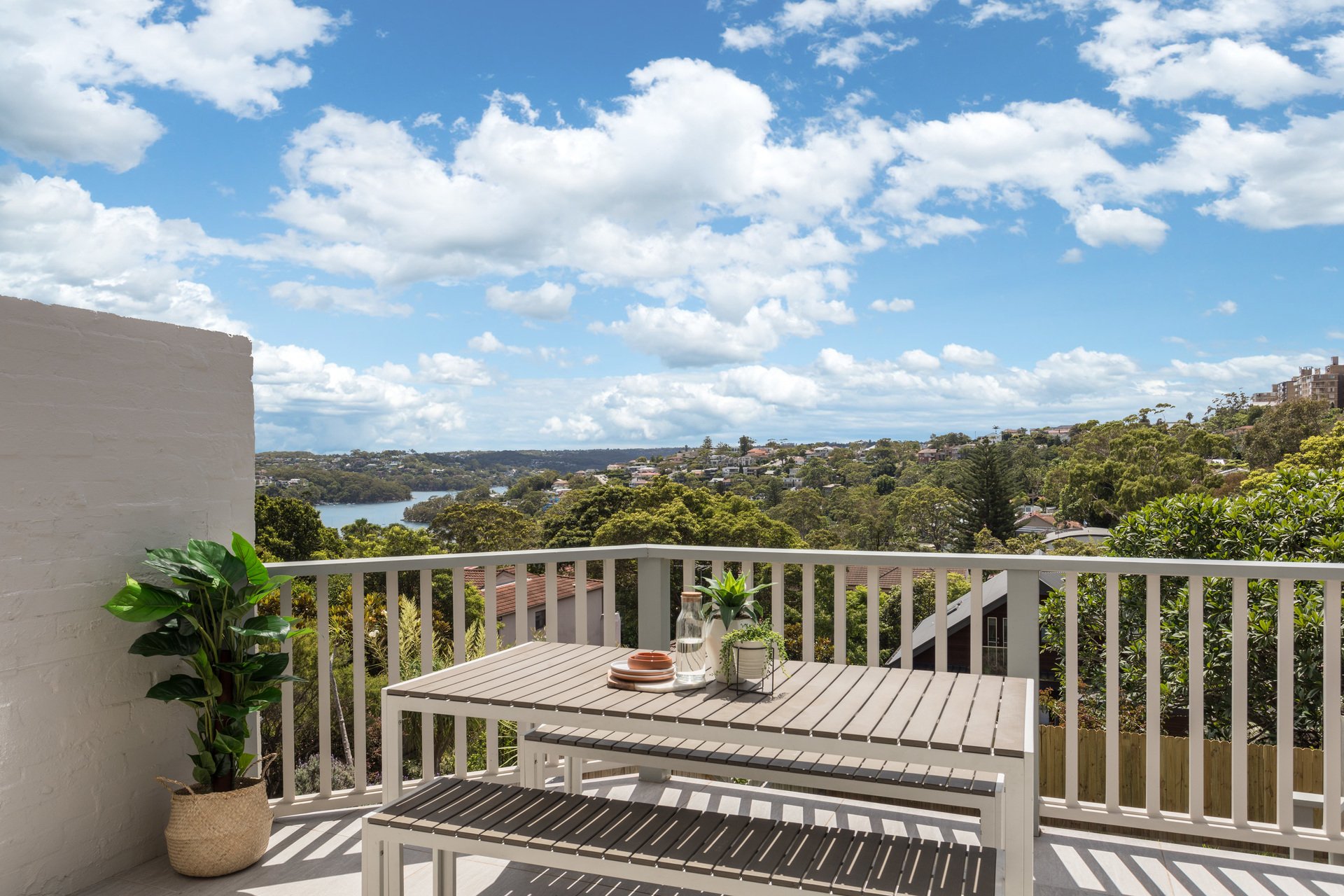 79 Awaba Street, MOSMAN, NSW, 2088, Mosman - Thumbnail 6