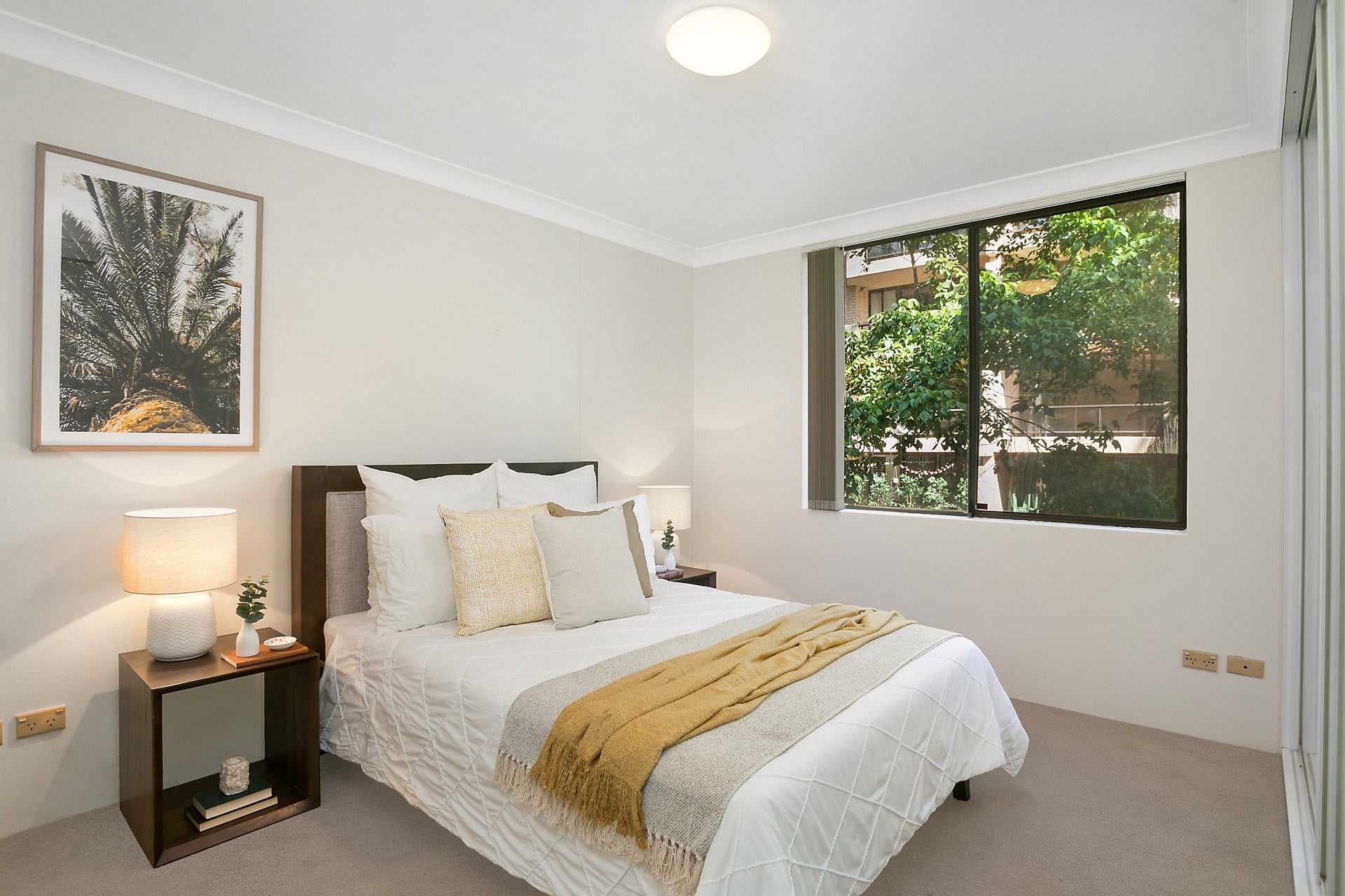 12/19 Hampden Avenue, CREMORNE, NSW, 2090, Cremorne - Thumbnail 2