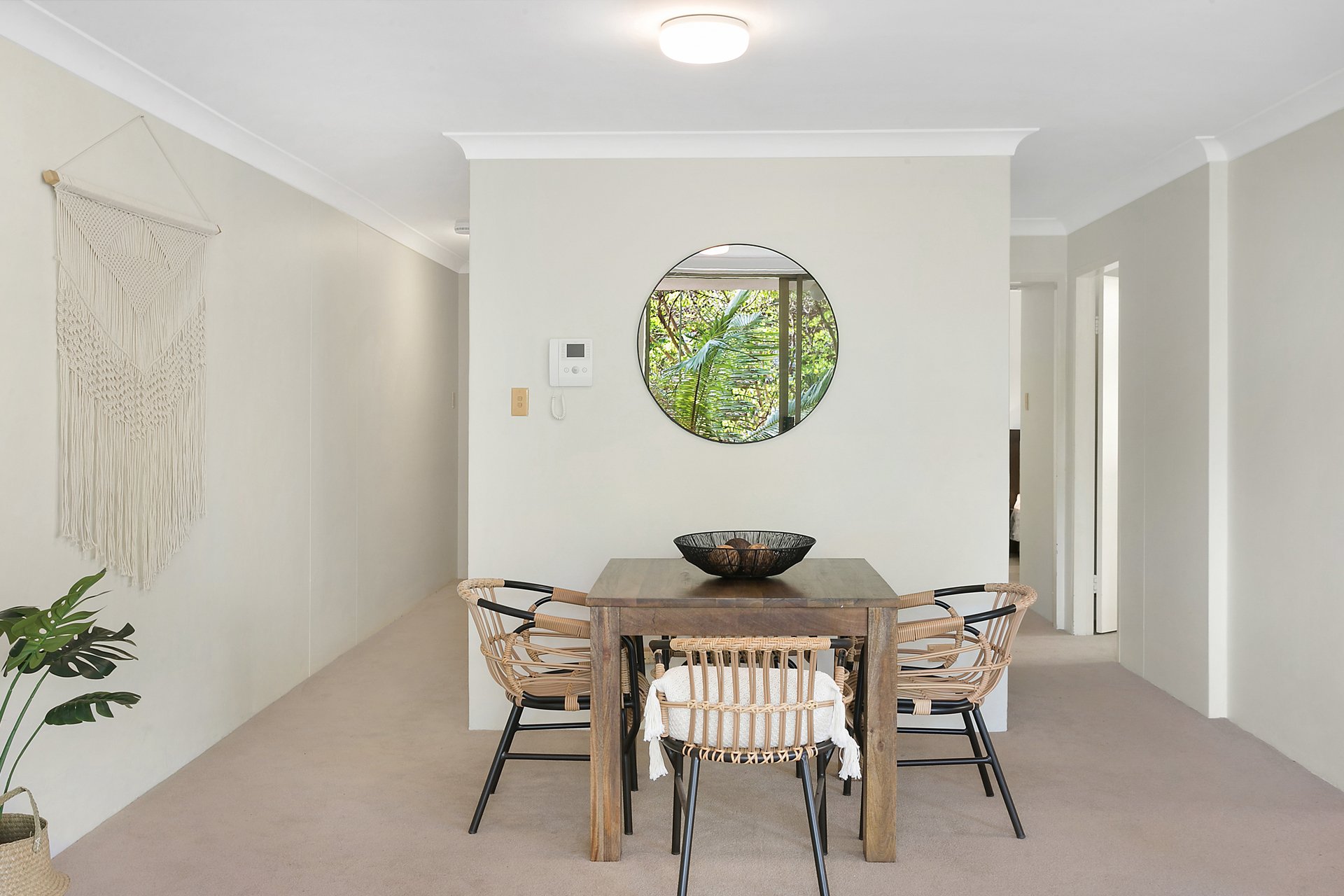 12/19 Hampden Avenue, CREMORNE, NSW, 2090, Cremorne - Thumbnail 3