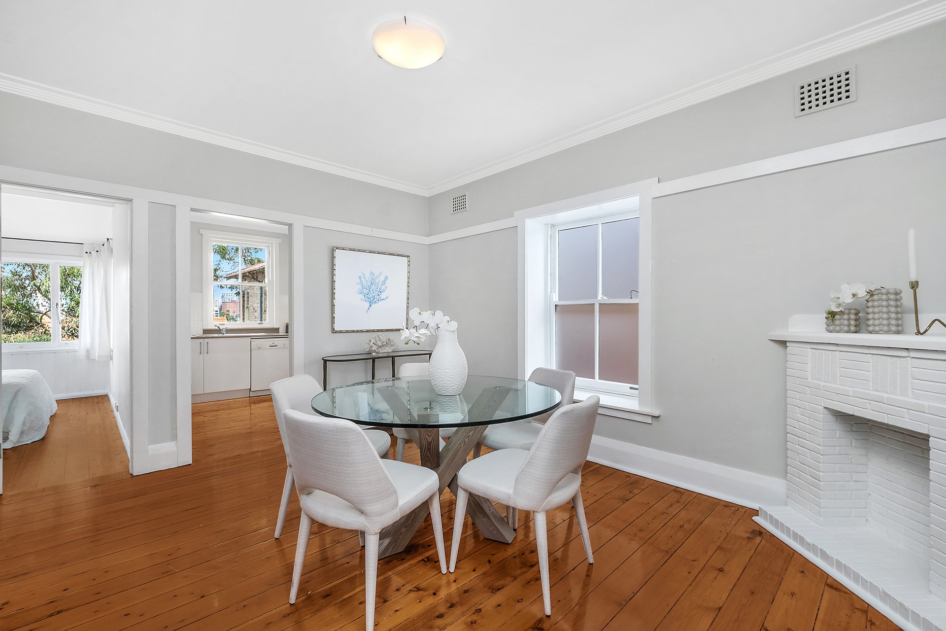 4/81 Kurraba Road, NEUTRAL BAY, NSW, 2089, Neutral Bay - Thumbnail 2