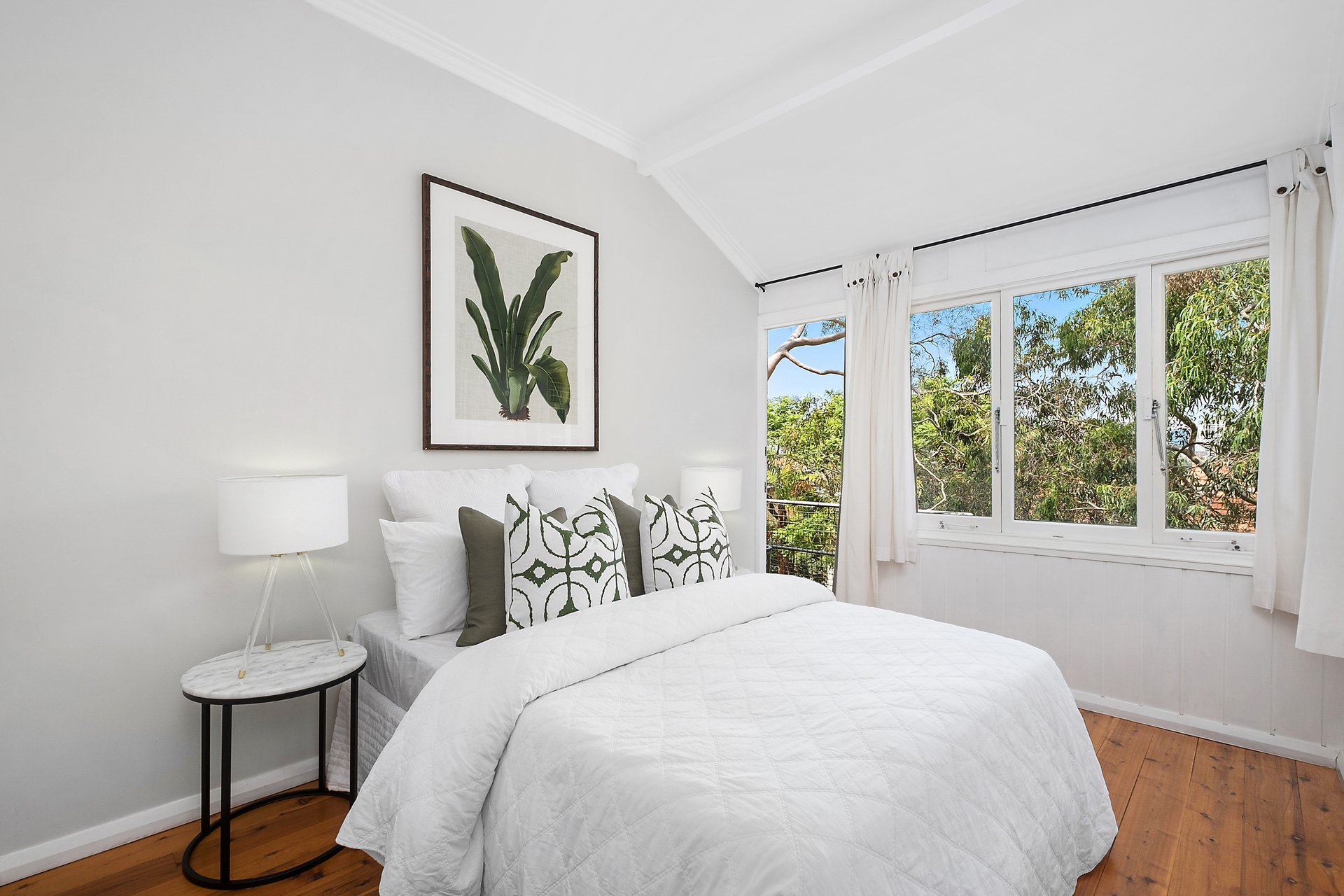 4/81 Kurraba Road, NEUTRAL BAY, NSW, 2089, Neutral Bay - Thumbnail 3