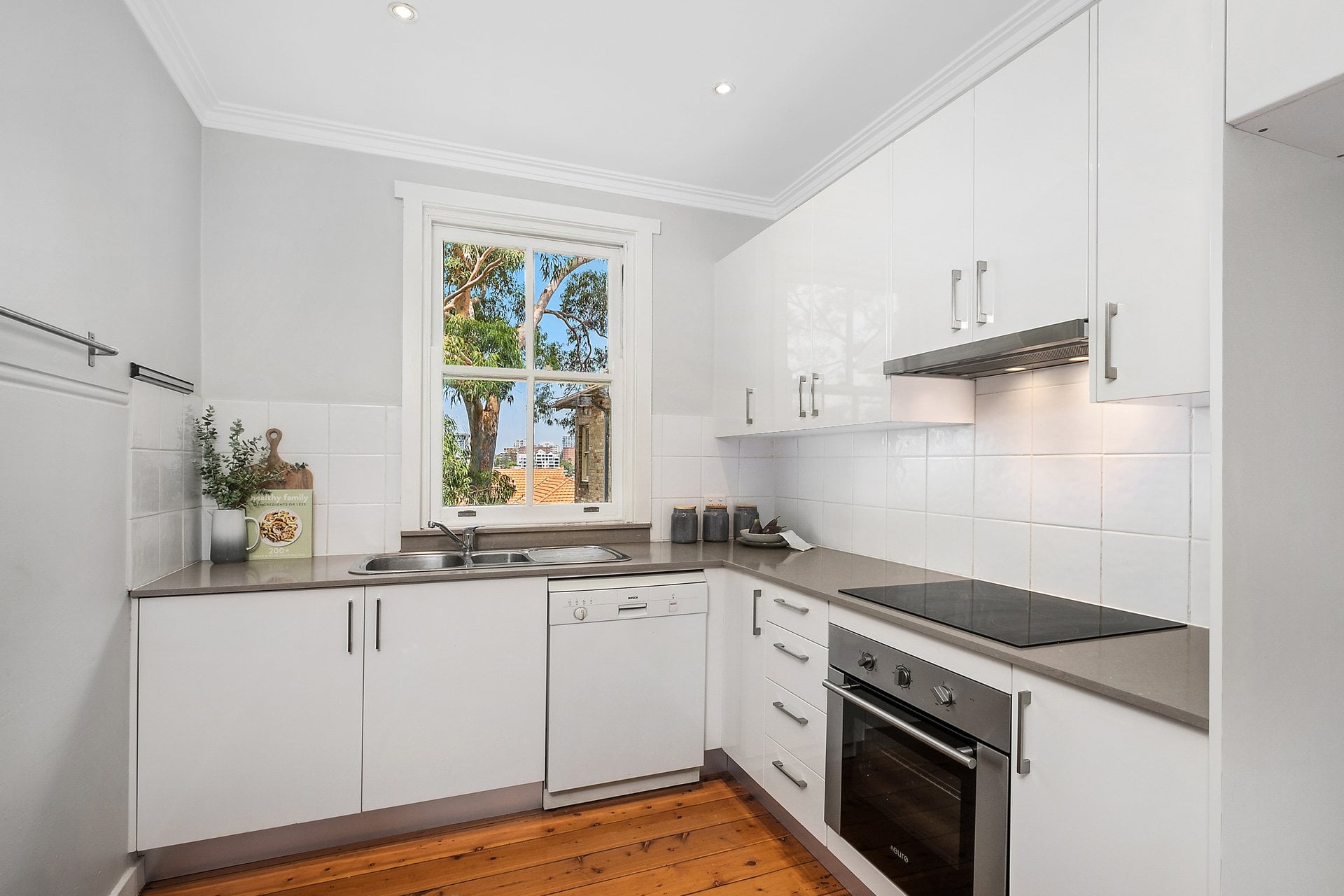 4/81 Kurraba Road, NEUTRAL BAY, NSW, 2089, Neutral Bay - Thumbnail 4