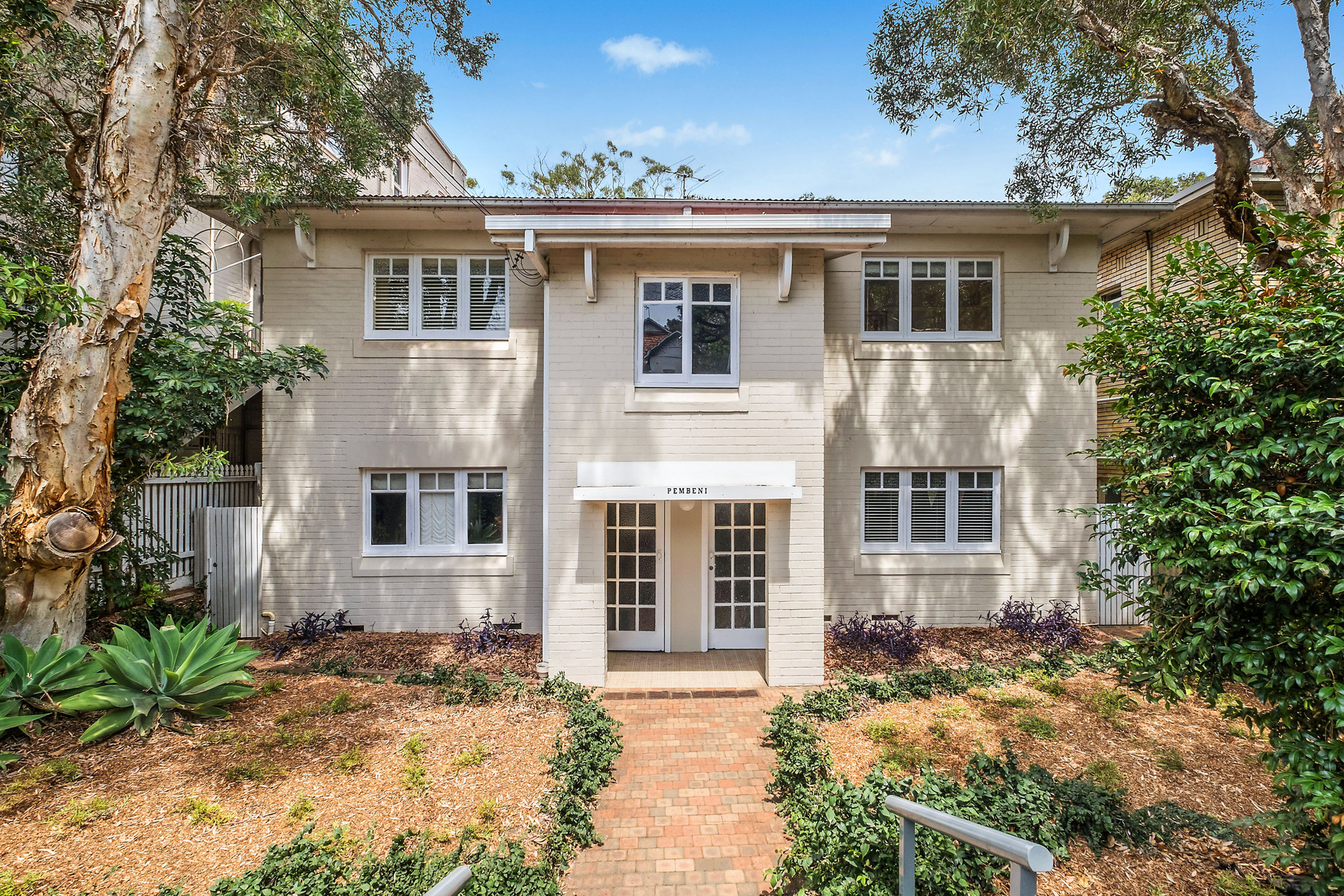 4/81 Kurraba Road, NEUTRAL BAY, NSW, 2089, Neutral Bay - Thumbnail 6