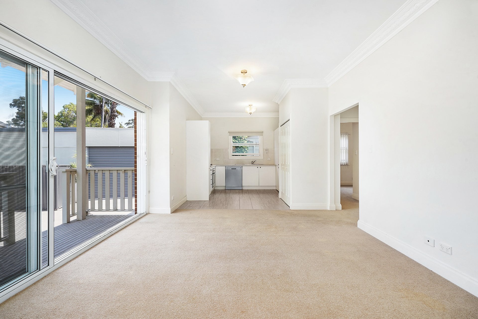 381 Military Road, MOSMAN, NSW, 2088, Mosman - Thumbnail 4