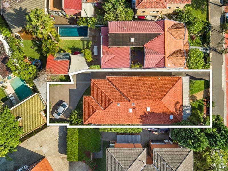 381 Military Road, MOSMAN, NSW, 2088, Mosman - Thumbnail 8