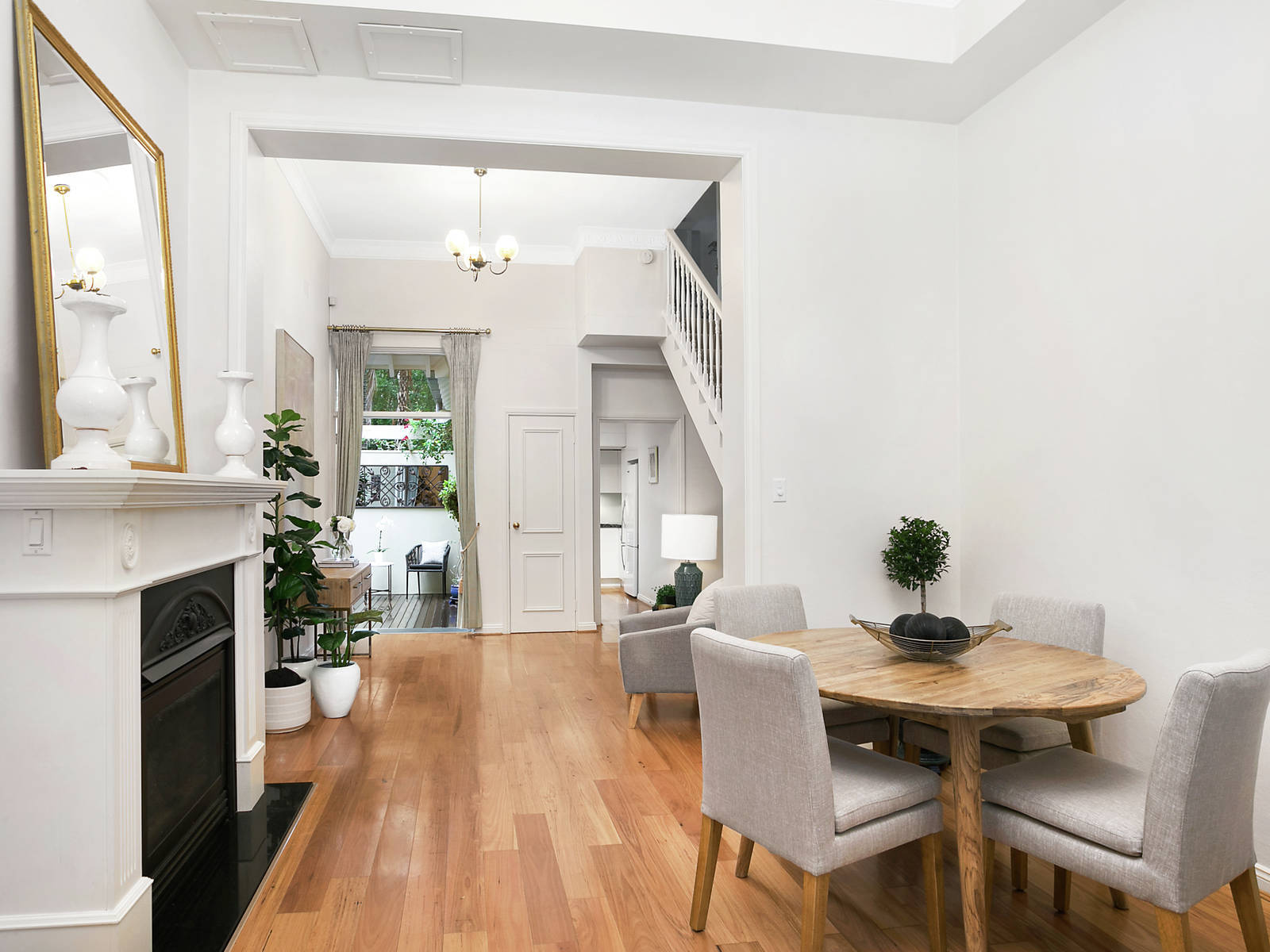 2/116 Kurraba Road, NEUTRAL BAY, NSW, 2089, Neutral Bay - Thumbnail 3