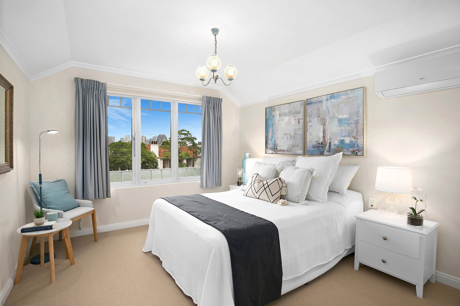 2/116 Kurraba Road, NEUTRAL BAY, NSW, 2089, Neutral Bay - Thumbnail 5