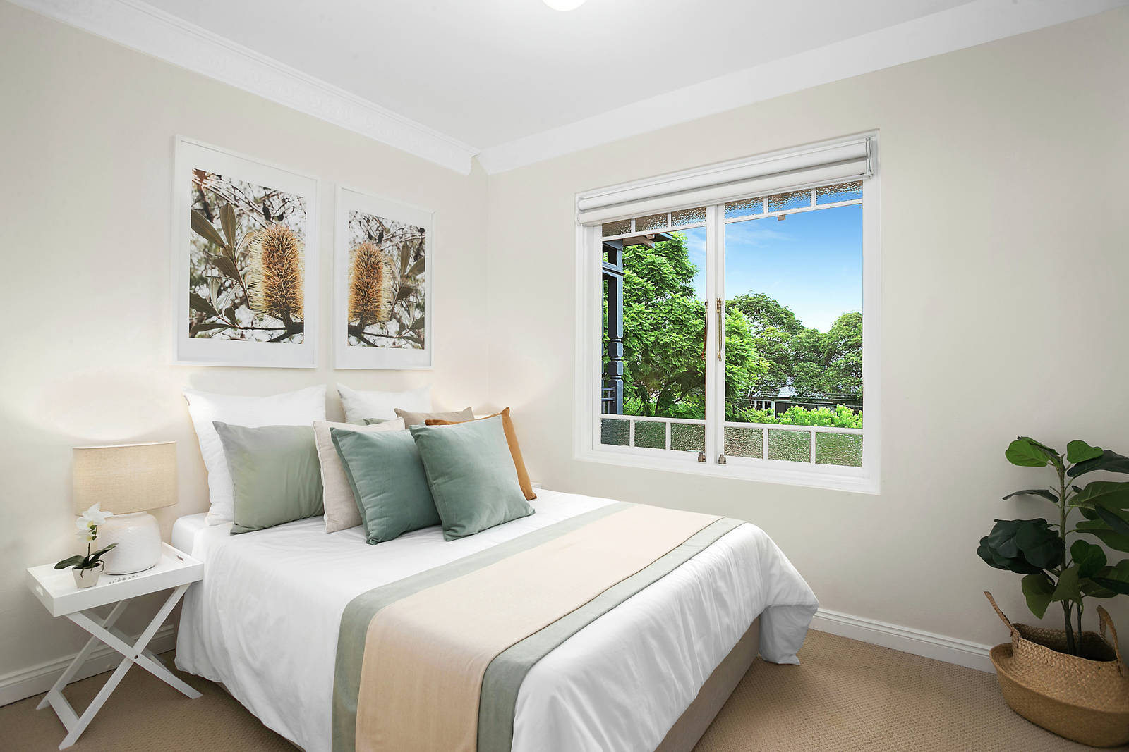 2/116 Kurraba Road, NEUTRAL BAY, NSW, 2089, Neutral Bay - Thumbnail 7