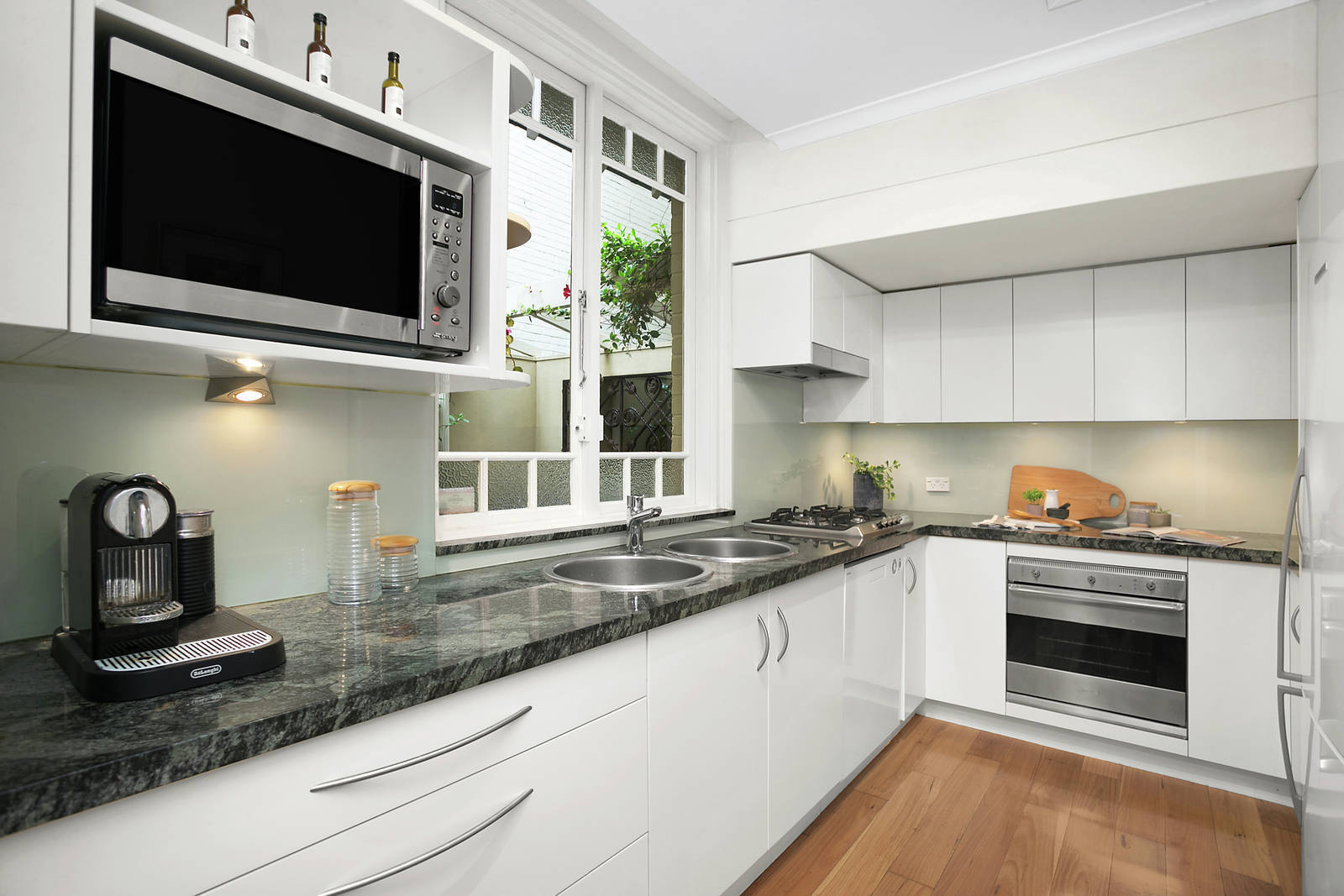 2/116 Kurraba Road, NEUTRAL BAY, NSW, 2089, Neutral Bay - Thumbnail 8