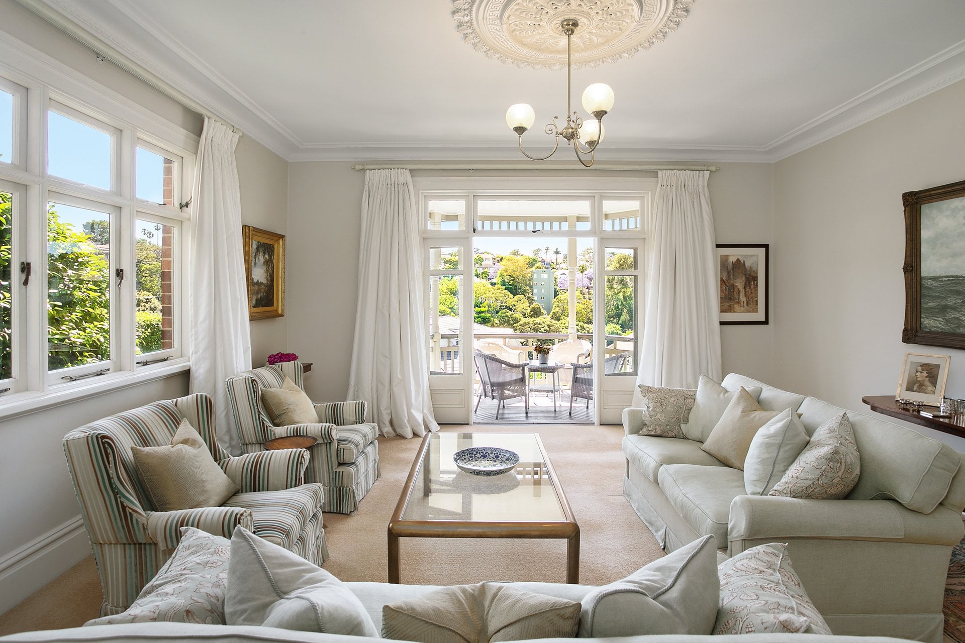 2/39 Shellcove Road, NEUTRAL BAY, NSW, 2089, Neutral Bay - Thumbnail 4