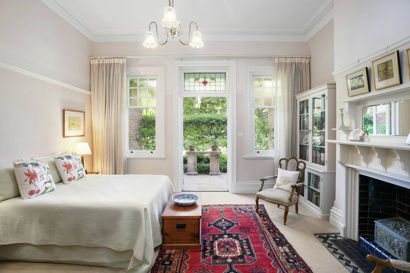 2/39 Shellcove Road, NEUTRAL BAY, NSW, 2089, Neutral Bay - Thumbnail 8