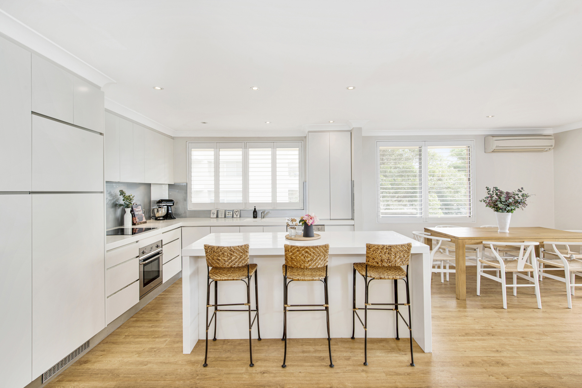 17/25 Sutherland Street, CREMORNE, NSW, 2090, Cremorne - Thumbnail 3
