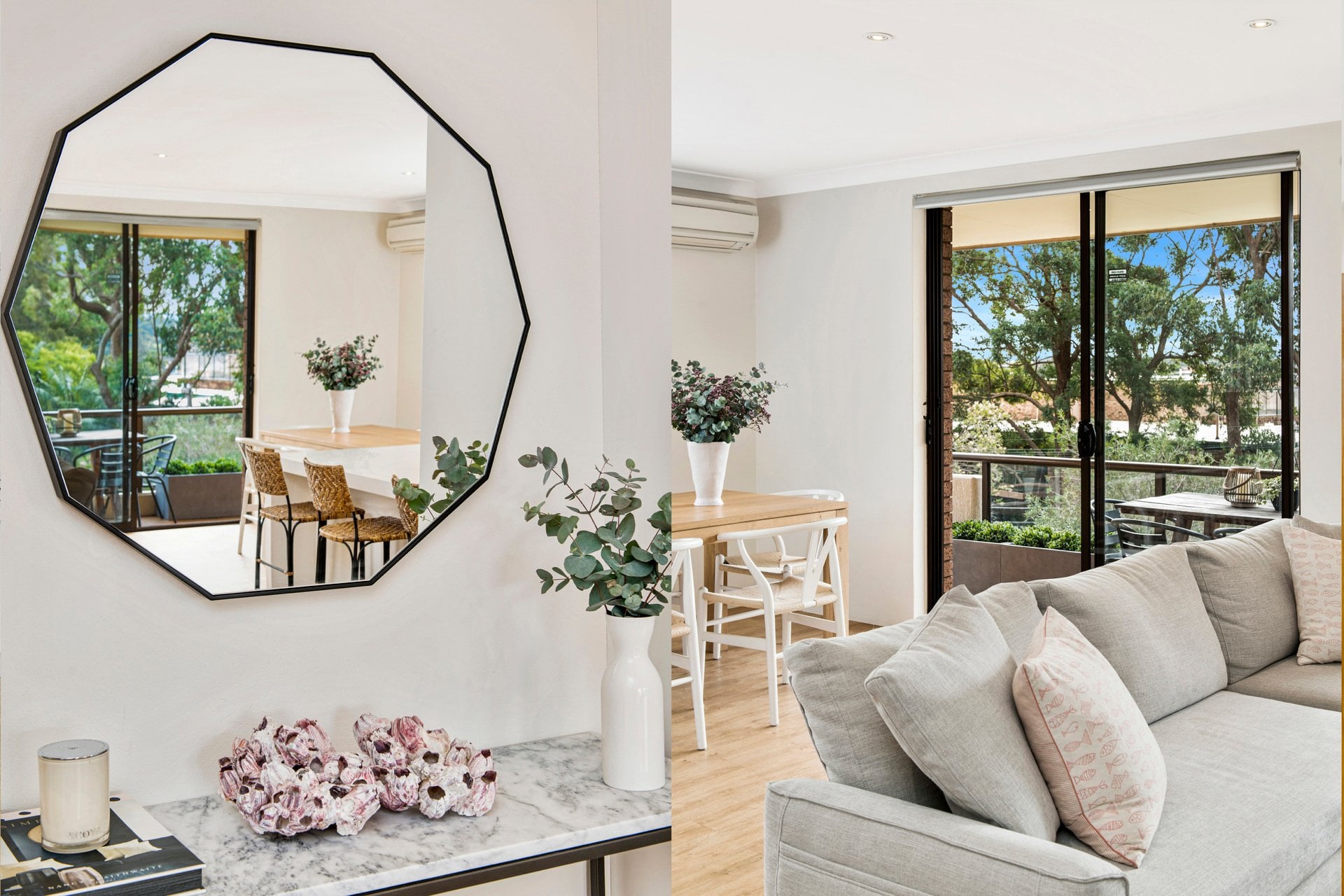 17/25 Sutherland Street, CREMORNE, NSW, 2090, Cremorne - Thumbnail 4
