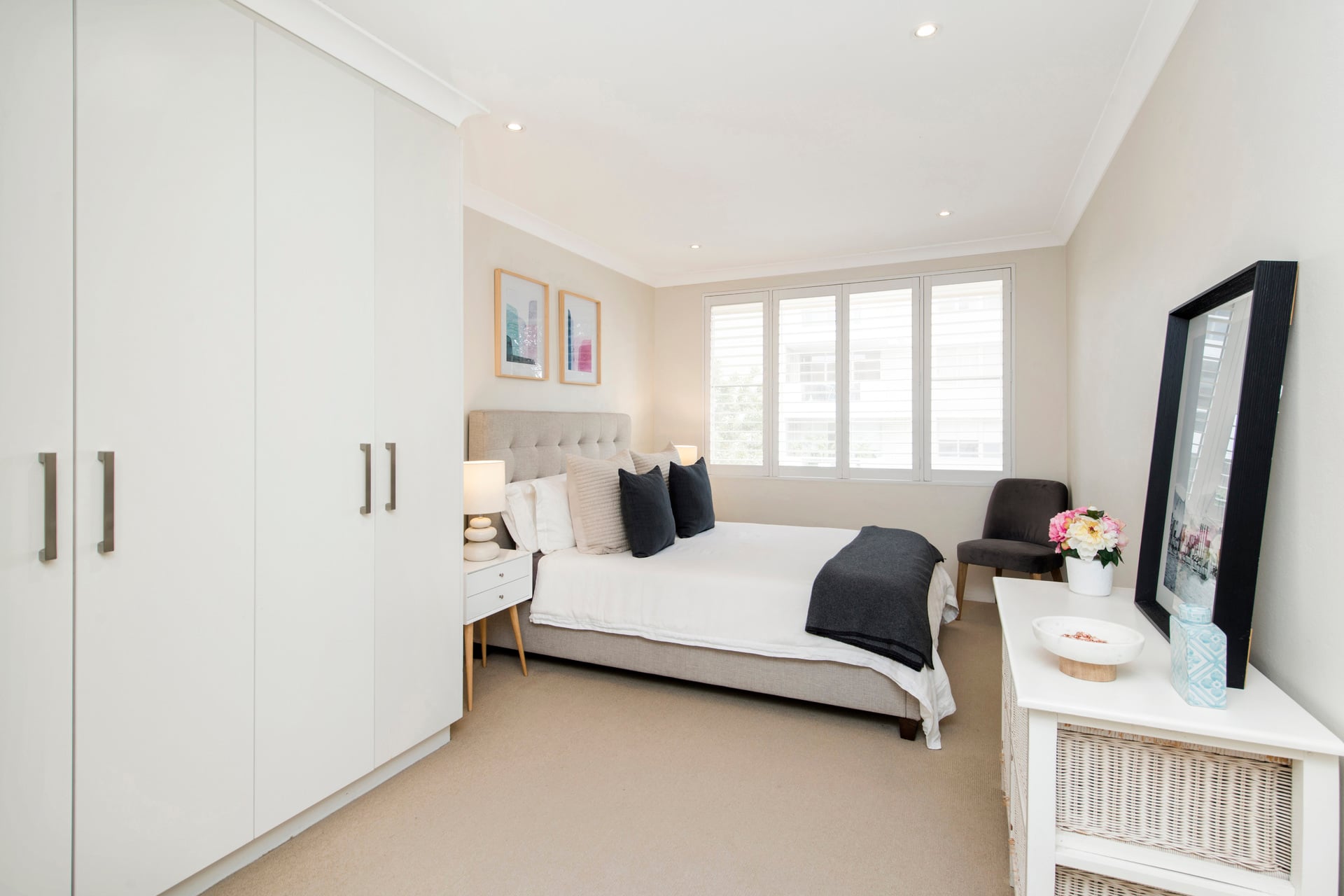 17/25 Sutherland Street, CREMORNE, NSW, 2090, Cremorne - Thumbnail 5