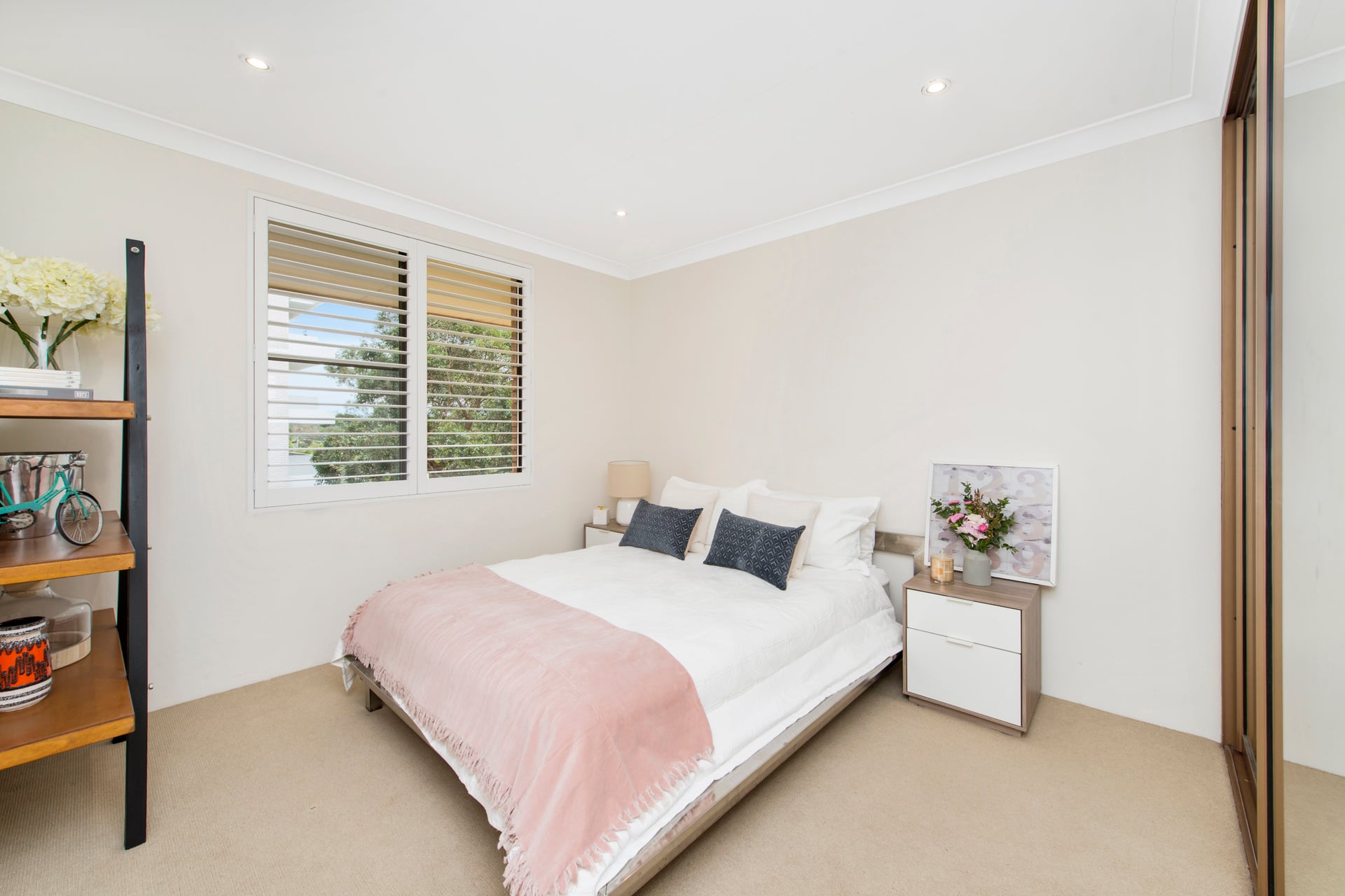 17/25 Sutherland Street, CREMORNE, NSW, 2090, Cremorne - Thumbnail 6