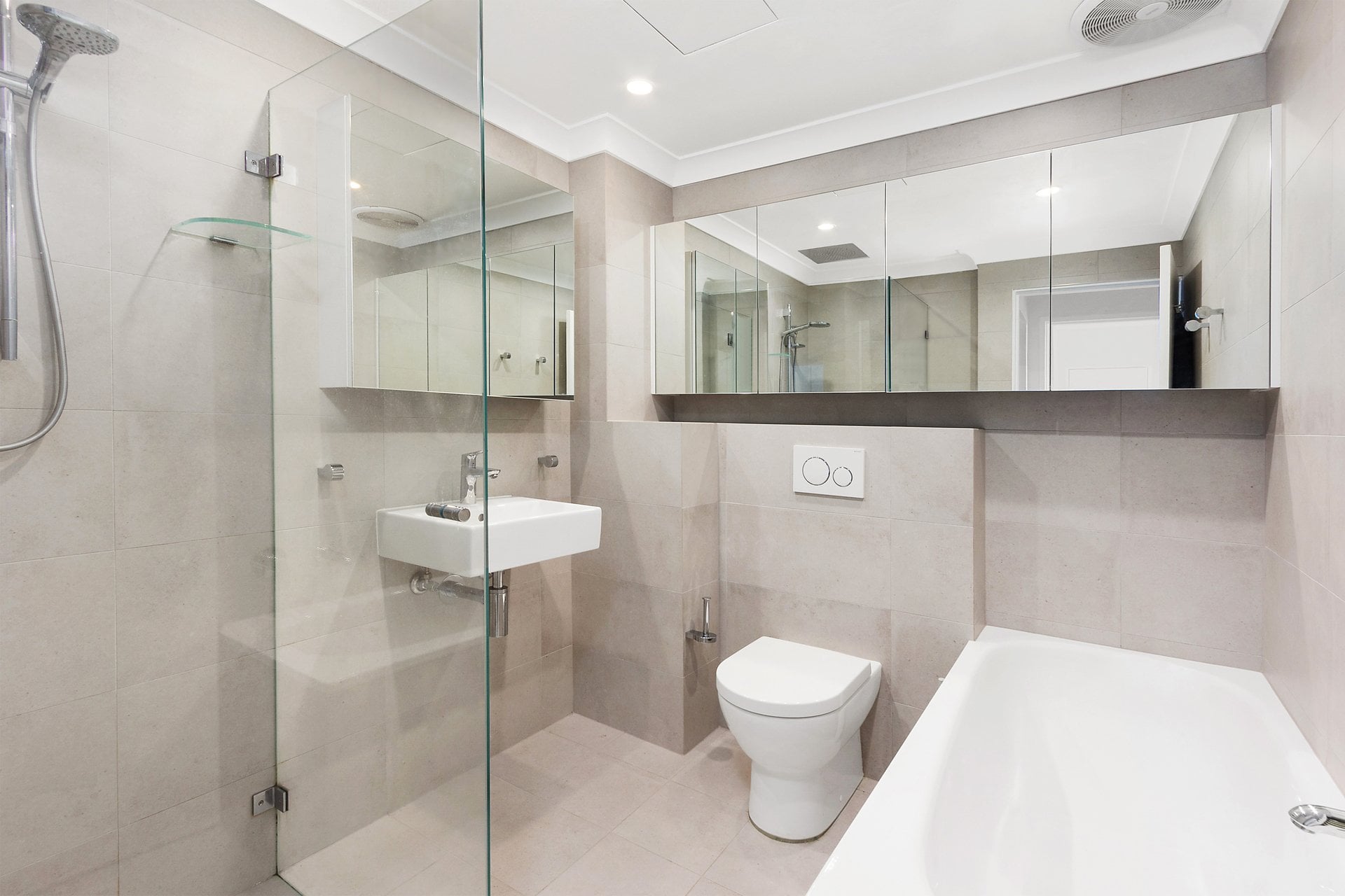 3/11 Belmont Avenue, WOLLSTONECRAFT, NSW, 2065, Wollstonecraft - Thumbnail 5