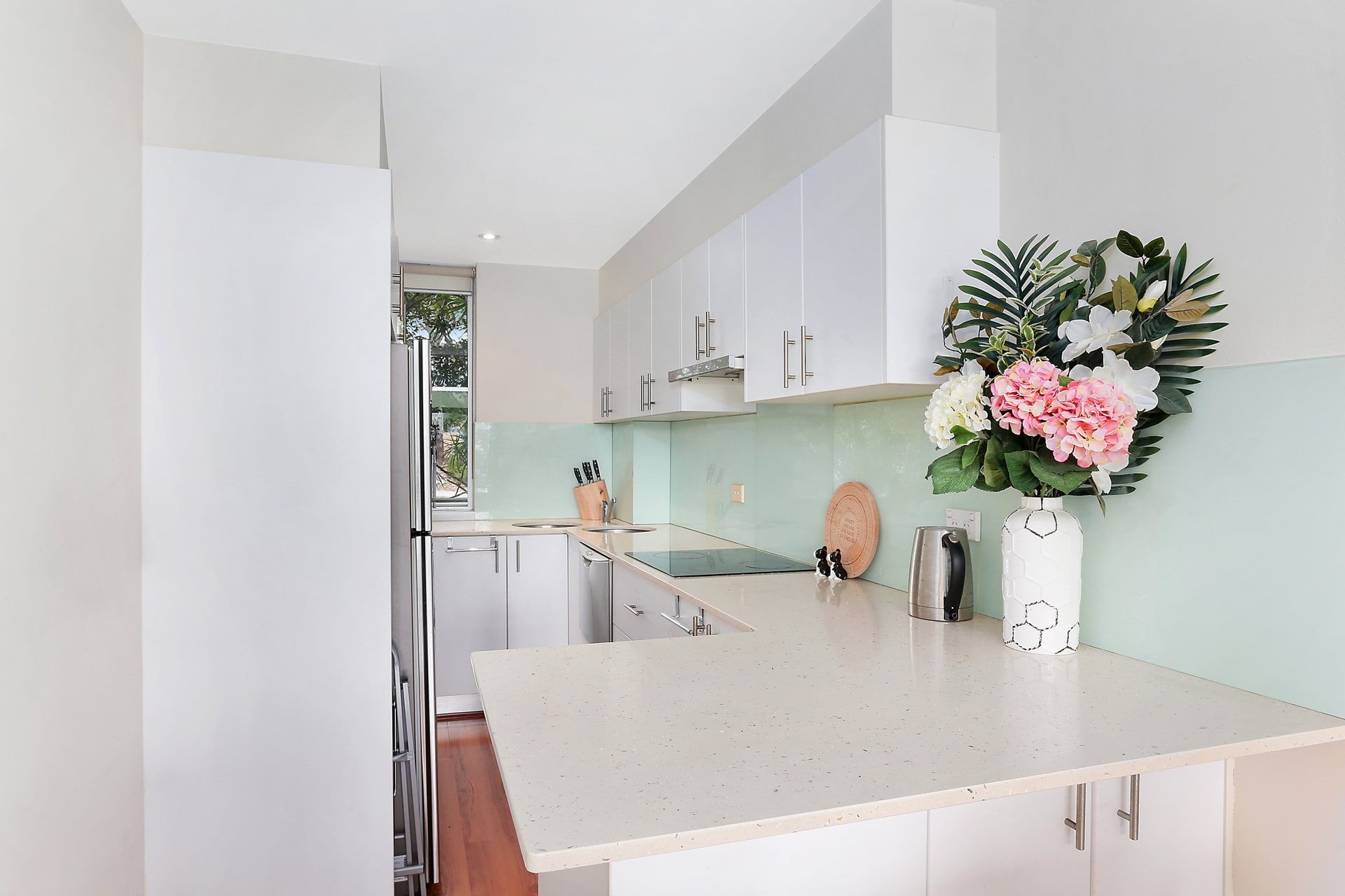 6/441 Alfred Street North, NEUTRAL BAY, NSW, 2089, Neutral Bay - Thumbnail 3