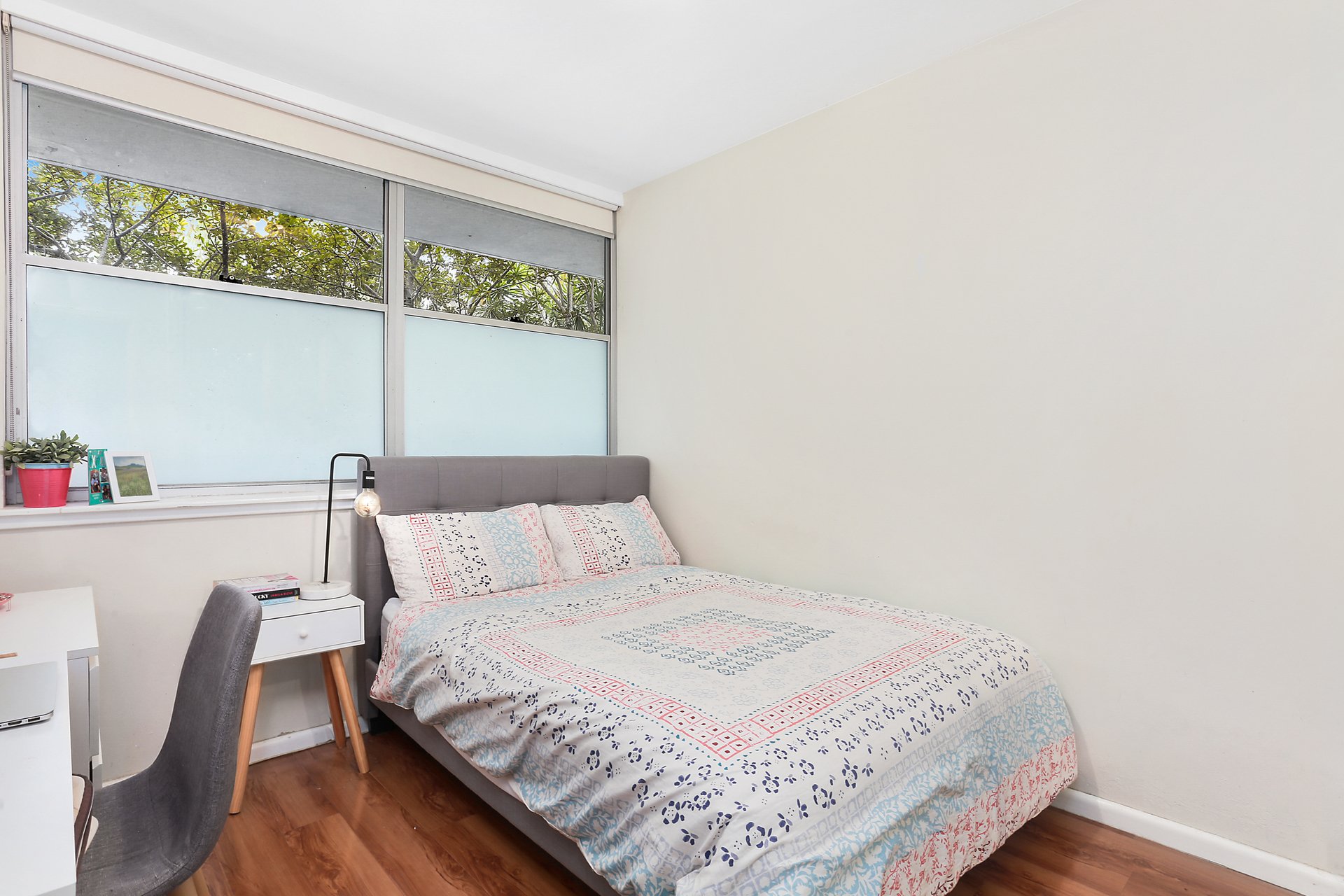 6/441 Alfred Street North, NEUTRAL BAY, NSW, 2089, Neutral Bay - Thumbnail 4
