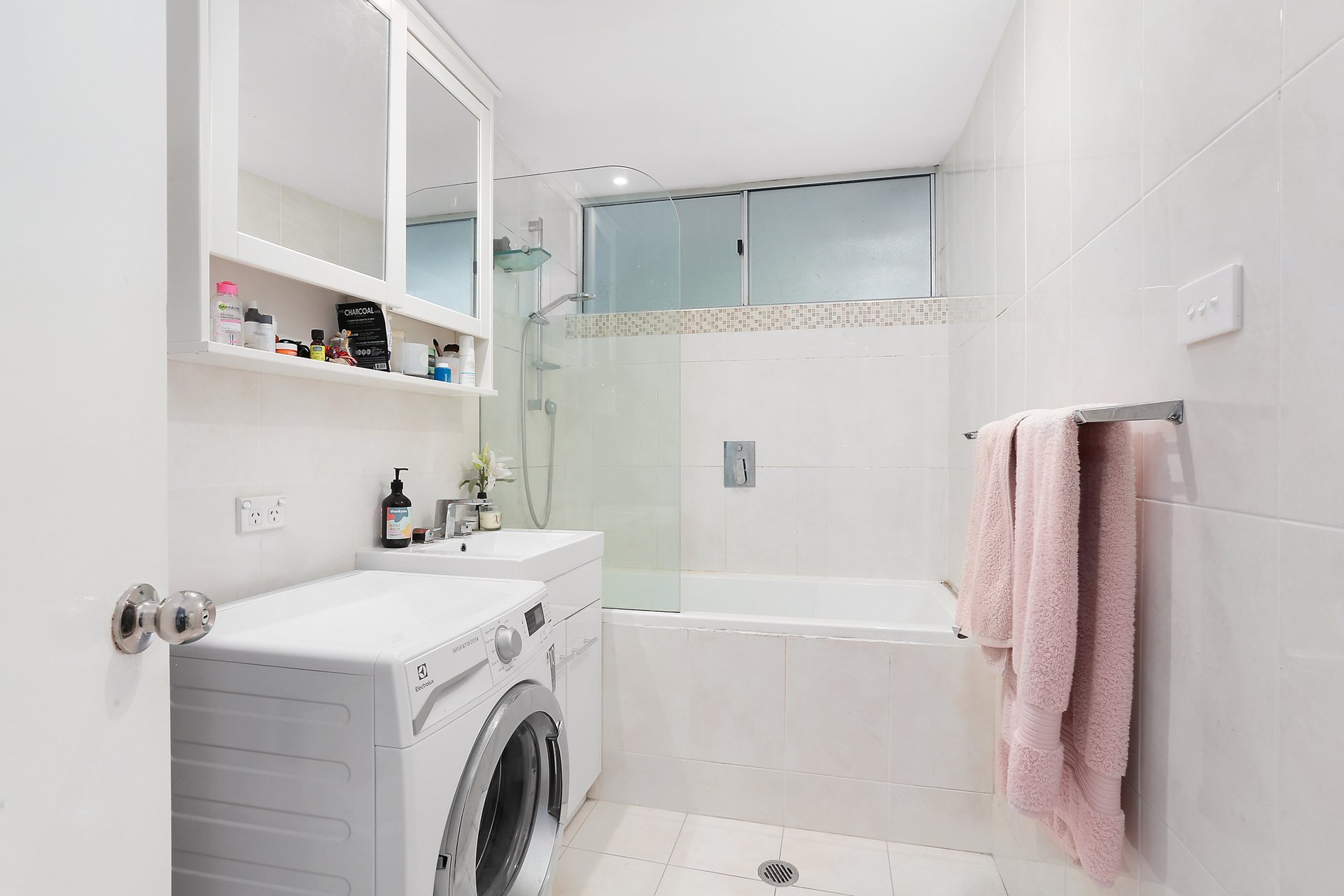 6/441 Alfred Street North, NEUTRAL BAY, NSW, 2089, Neutral Bay - Thumbnail 5